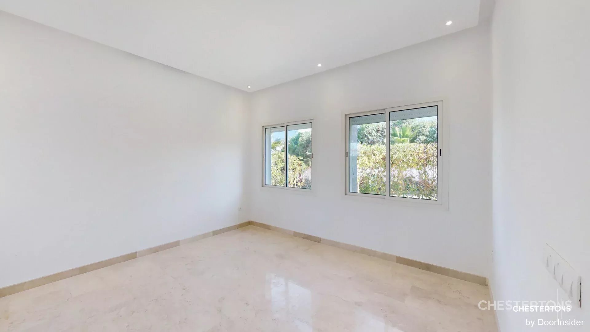 Image of Villa - 4 Bedrooms for Sale in Rabat-Témara-Morocco, Image 27