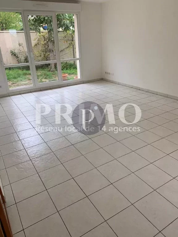 location-maison-5-pieces-longjumeau-83875767