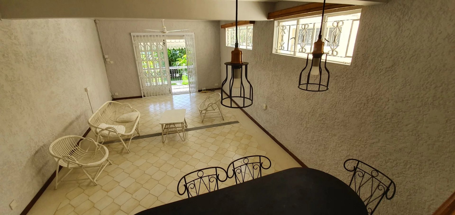 Dubleks Tamarin - picture 5