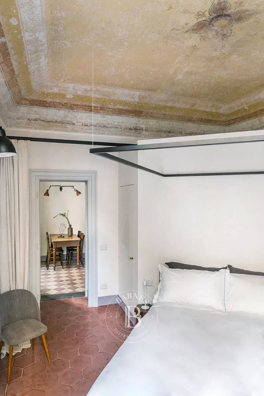 Appartement Roma  -  ref 84751721 (picture 3)