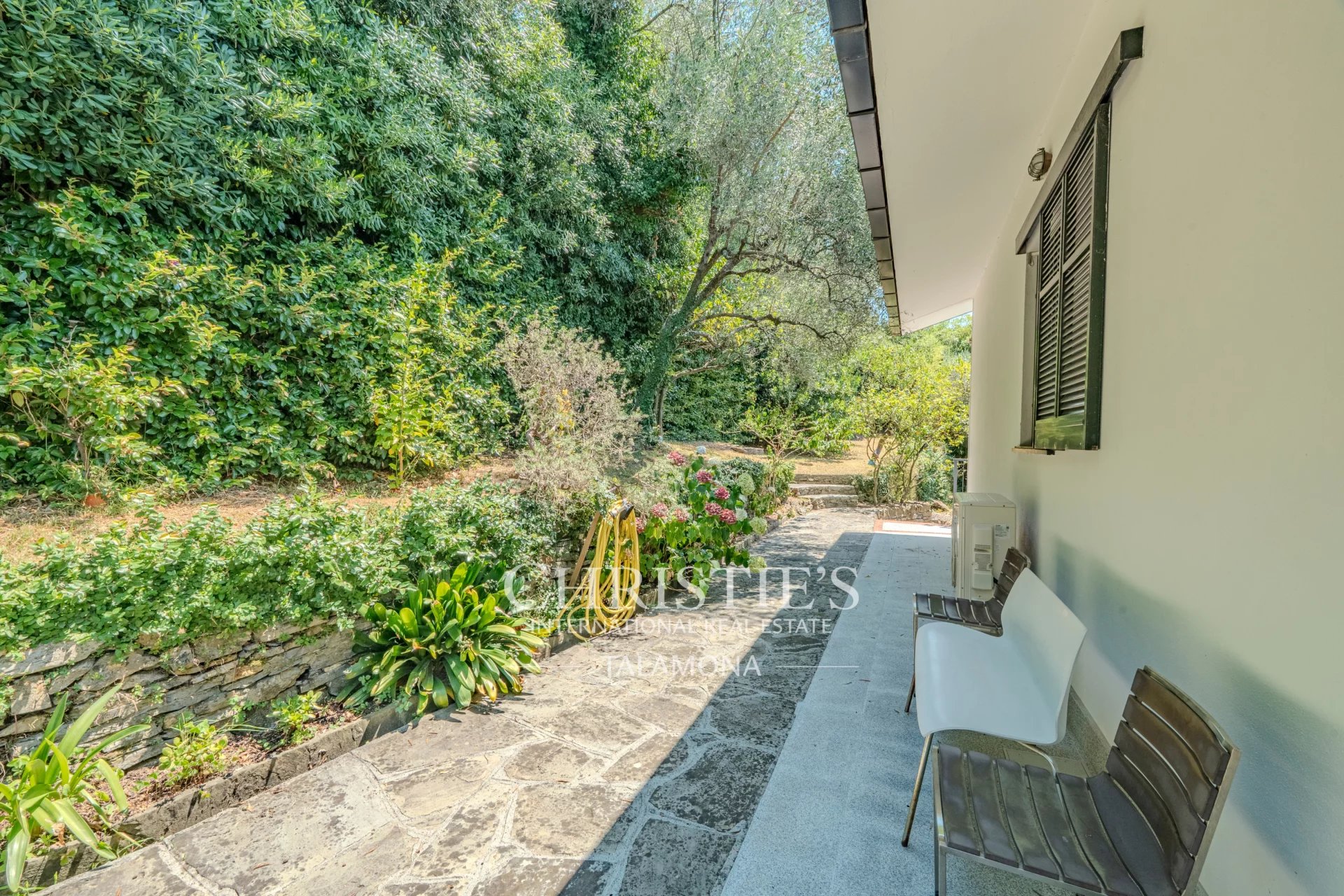 Villa/Townhouse's Image 48