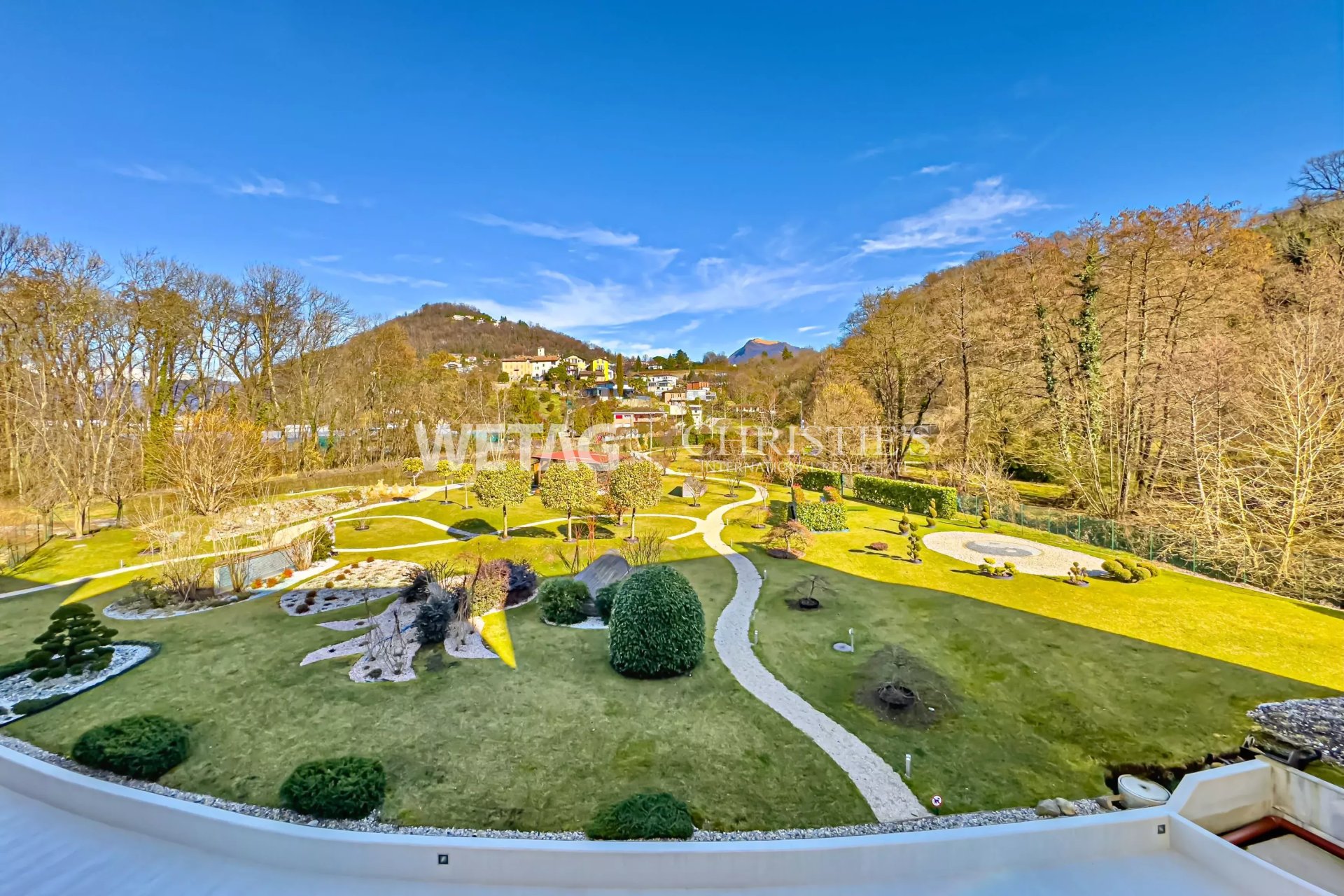 2 Bedroom Apartment/Flat's Image 7