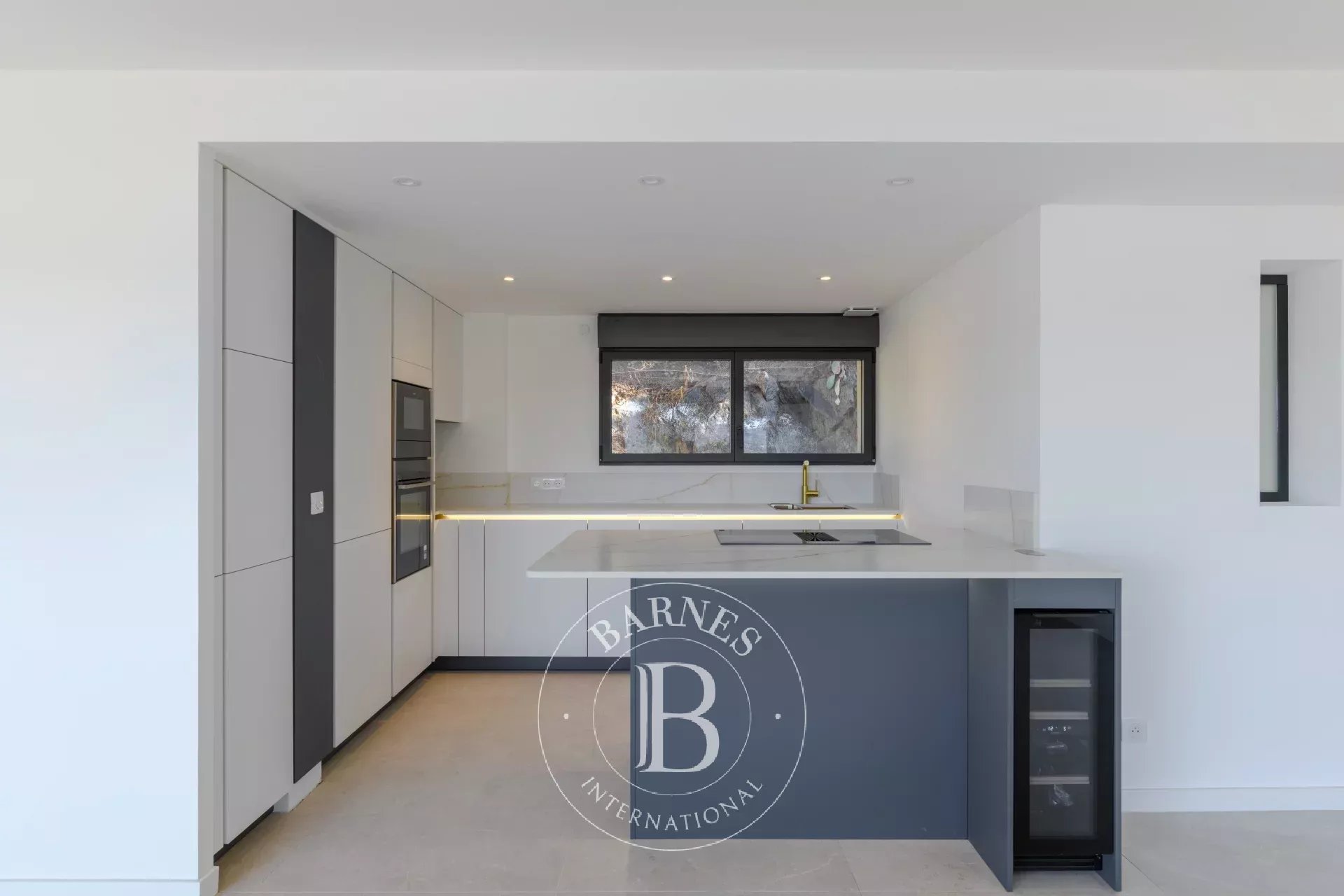 Daire Le Lavandou - picture 9