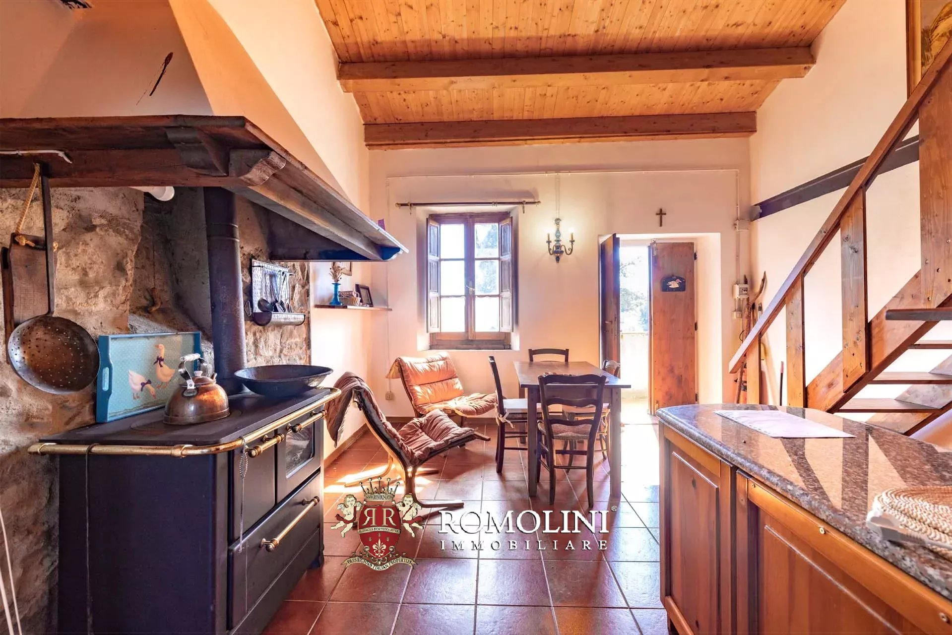 19 Bedroom Vineyard's Image 80