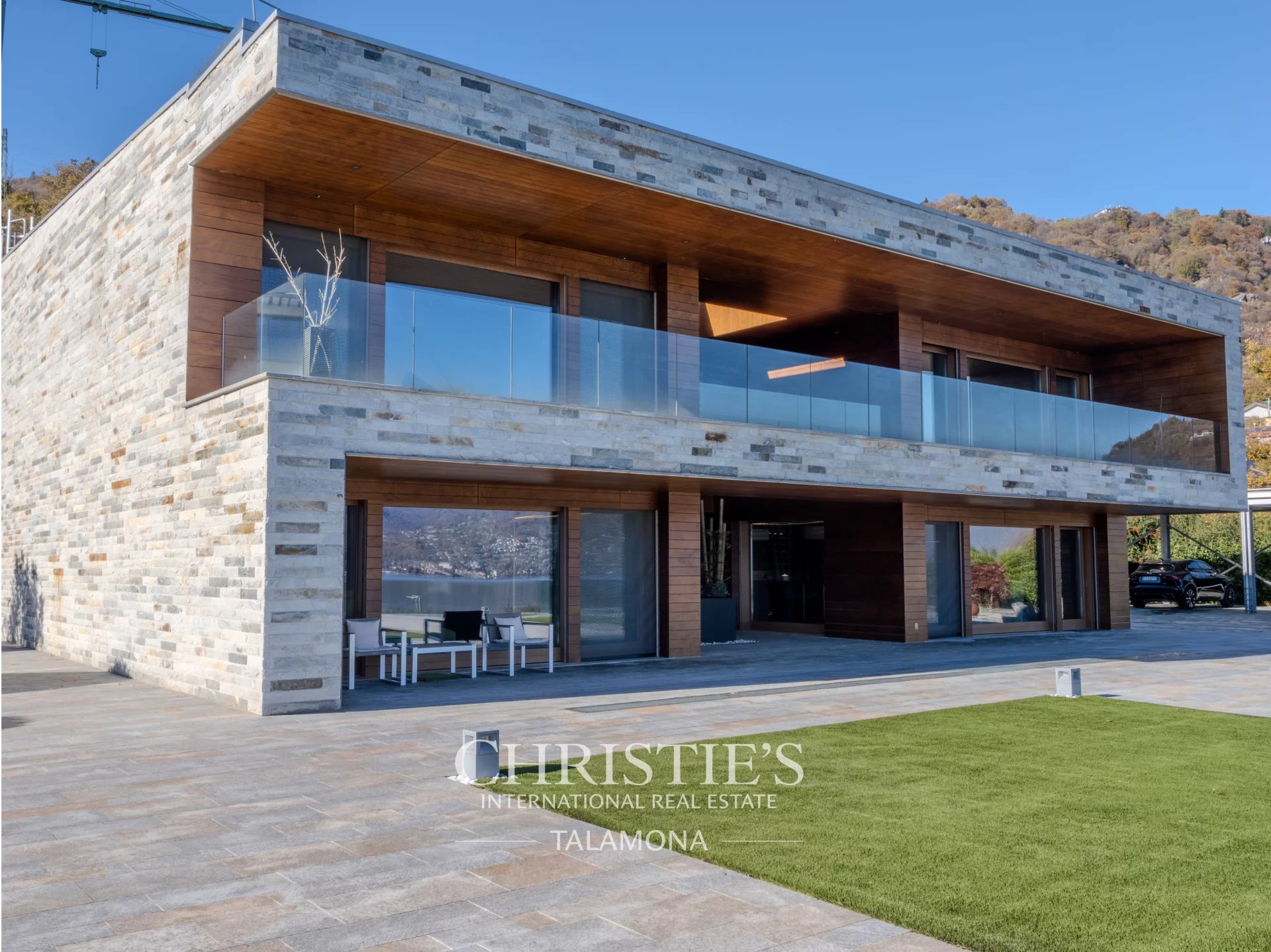 Villa/Townhouse's Image 10