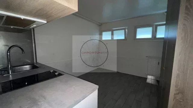 appartement 15 m² Saint-Mandé — photo 6