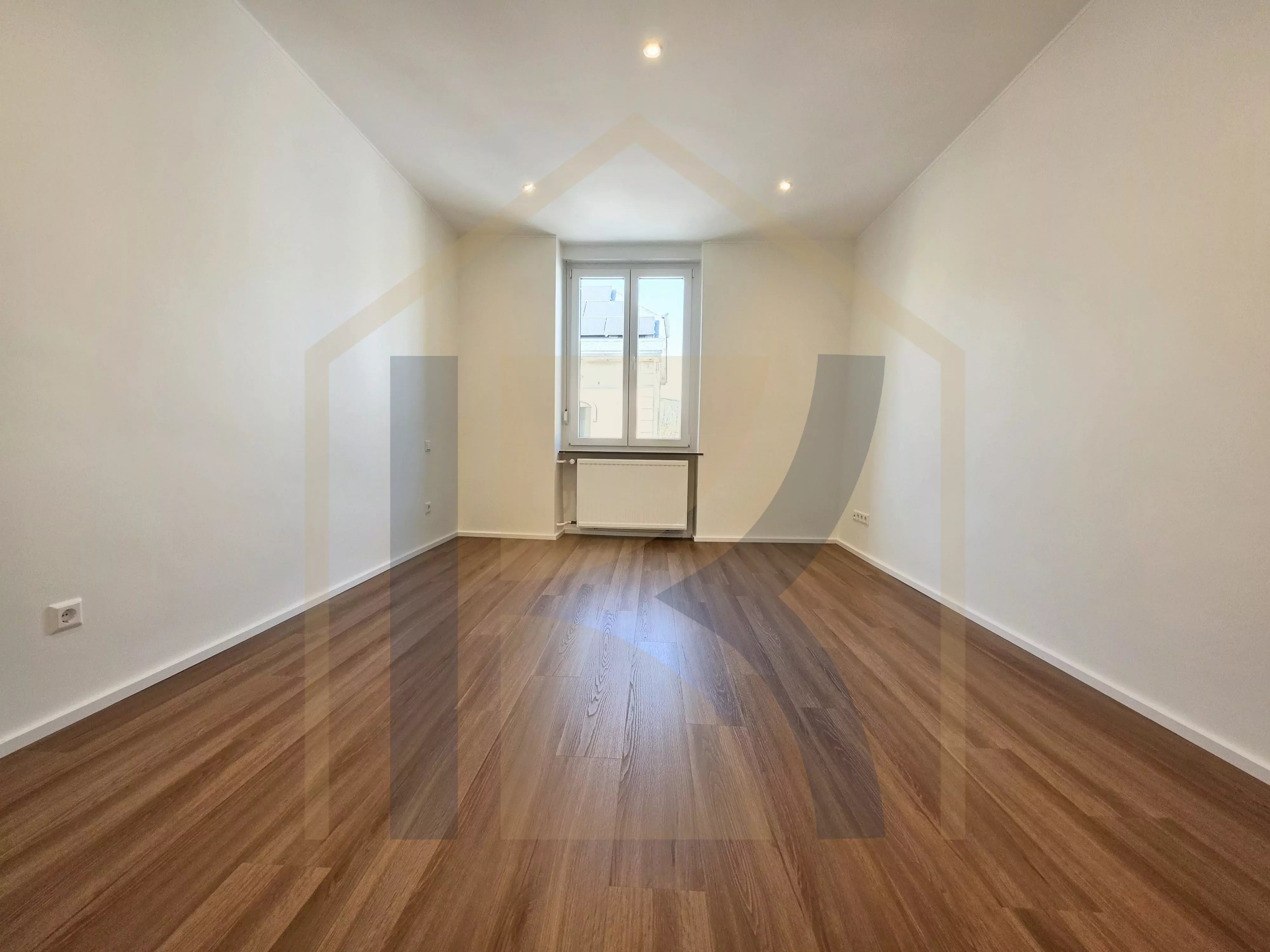 Maison 4 ch. – Esch-sur-Alzette – photo 4