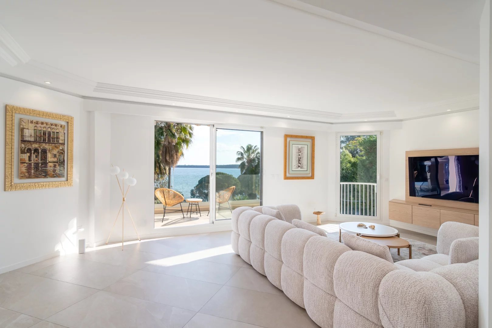 Cannes, Alpes-Maritimes