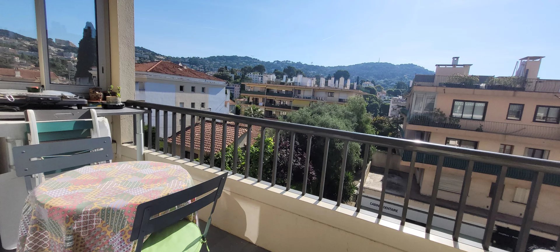 Agence immobilière de NOVAE IMMOBILIER