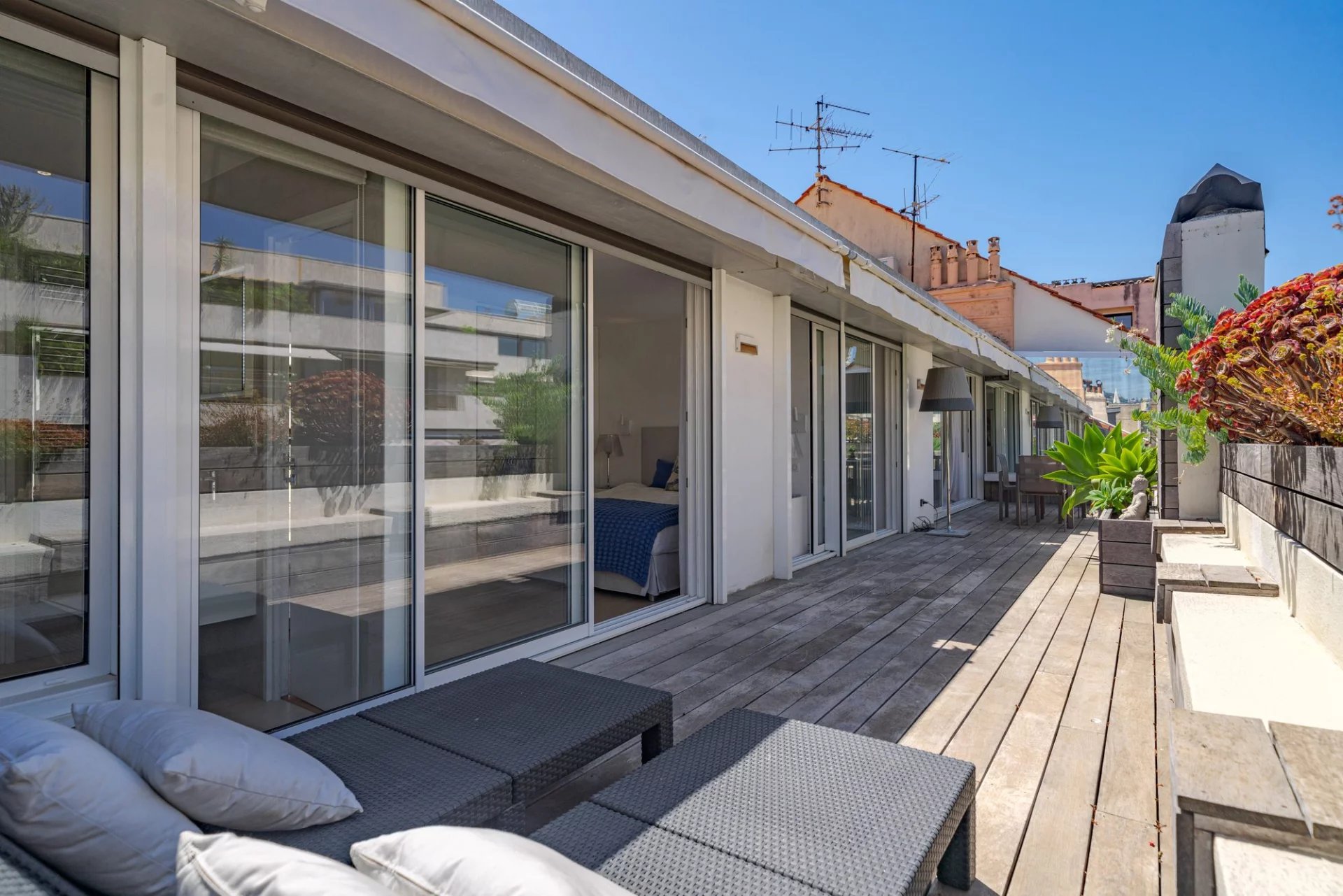 property_image