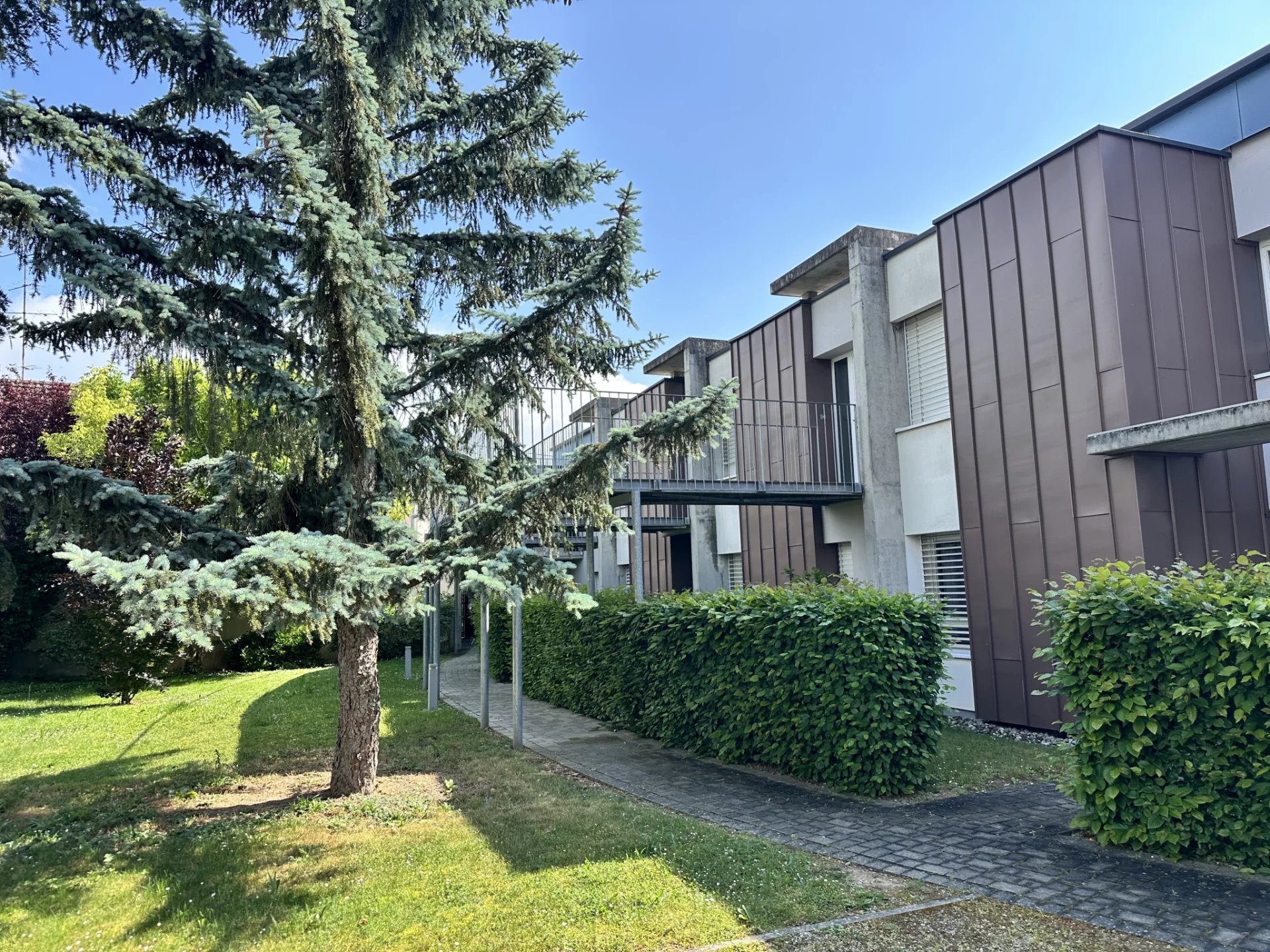 UNE EXCLUSIVITÉ DAGON IMMOBILIER !!