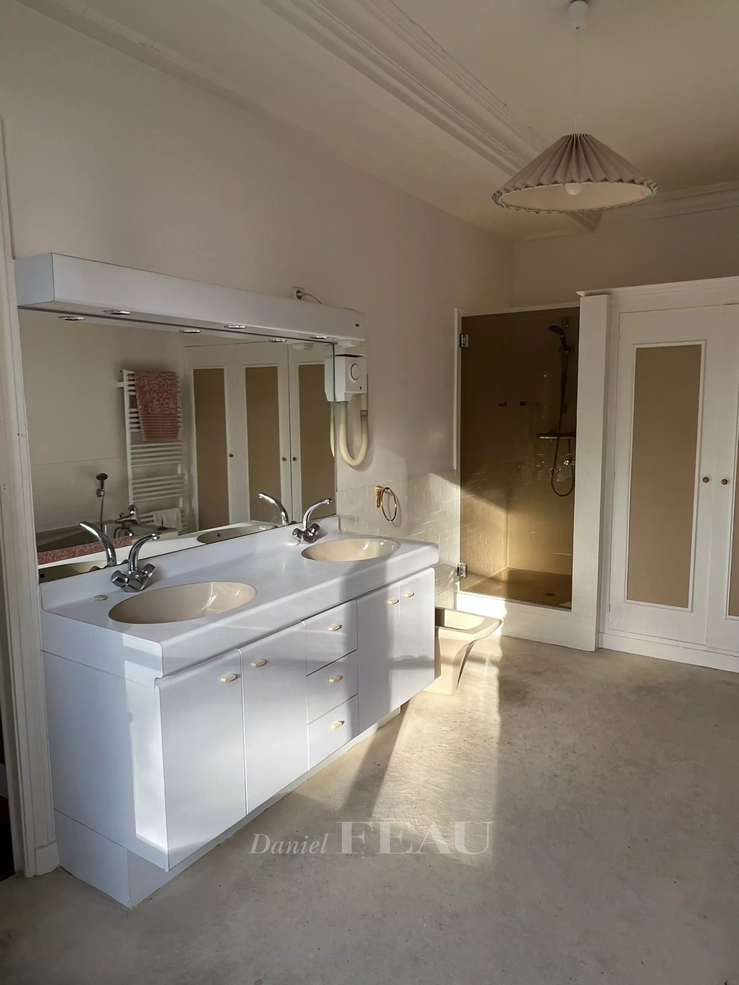 10 Bedroom Villa/Townhouse's Image 19