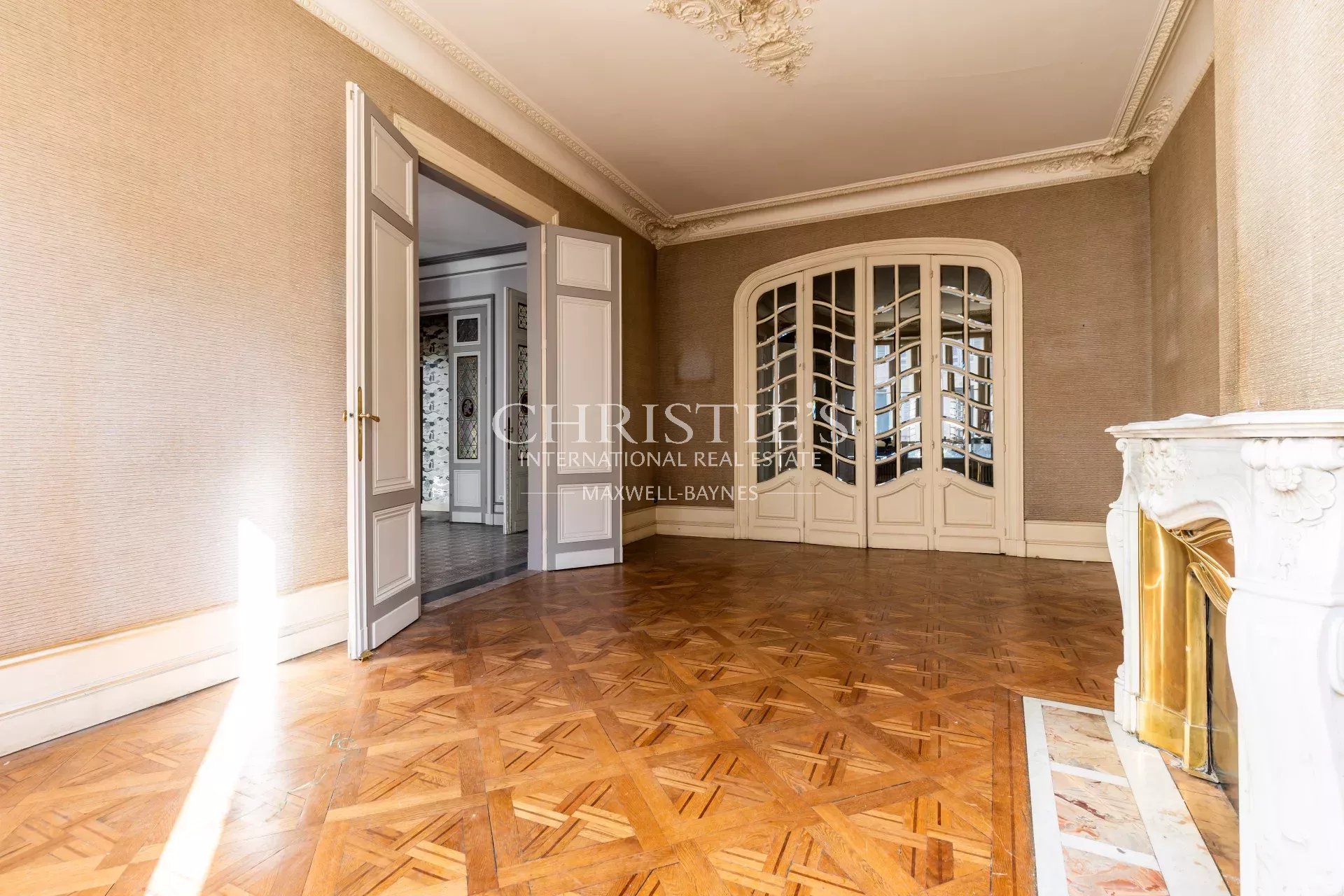 Property Slider Image