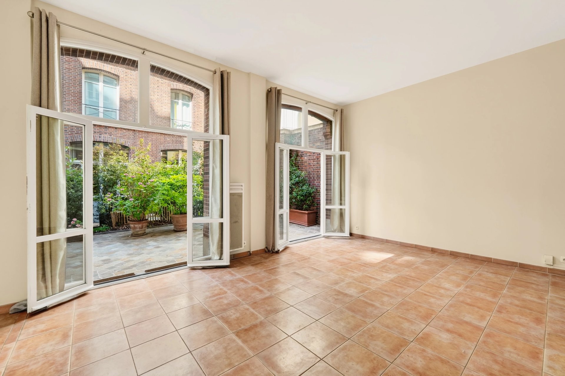 Property Slider Image