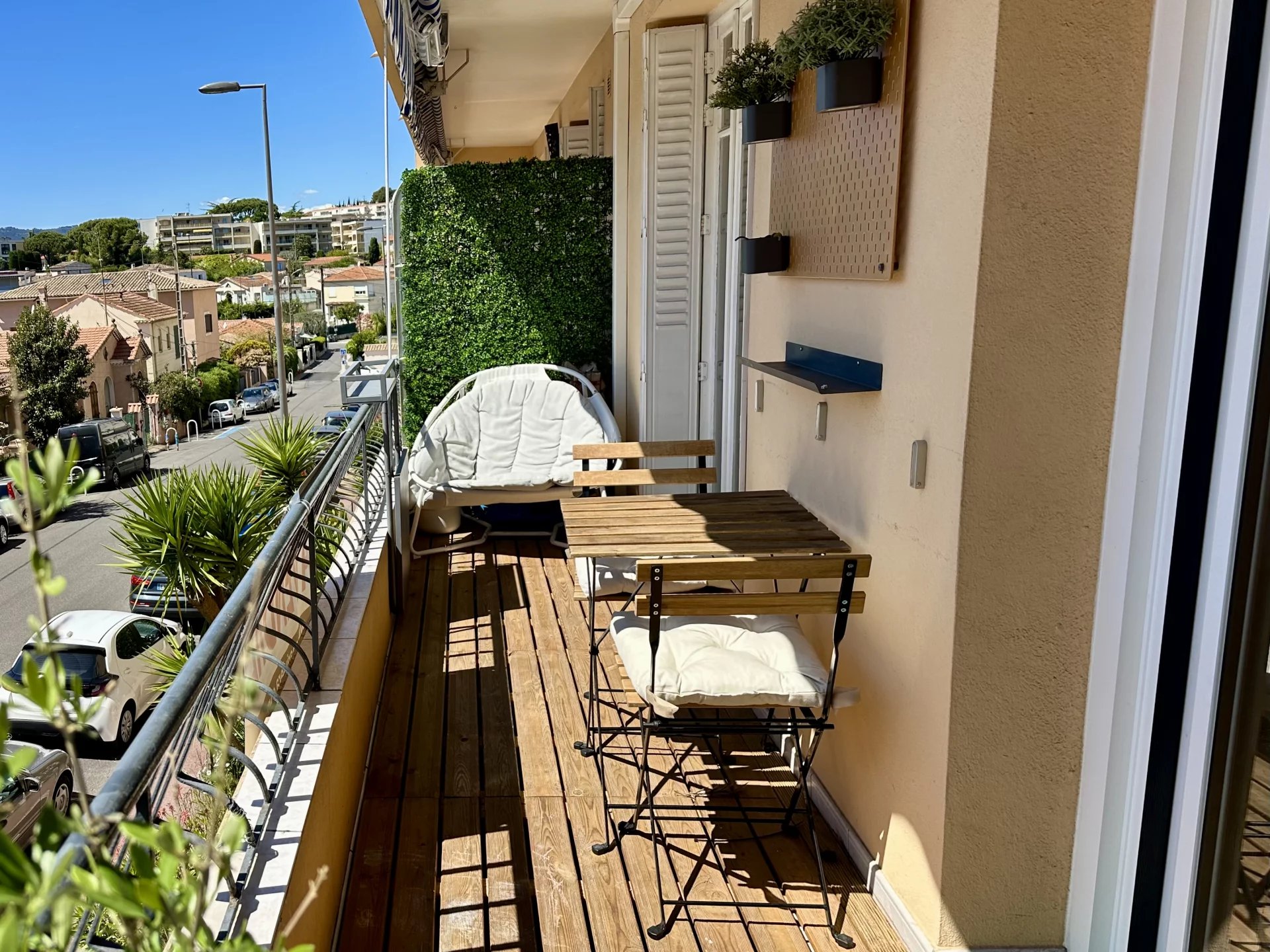Agence immobilière de AAA Riviera