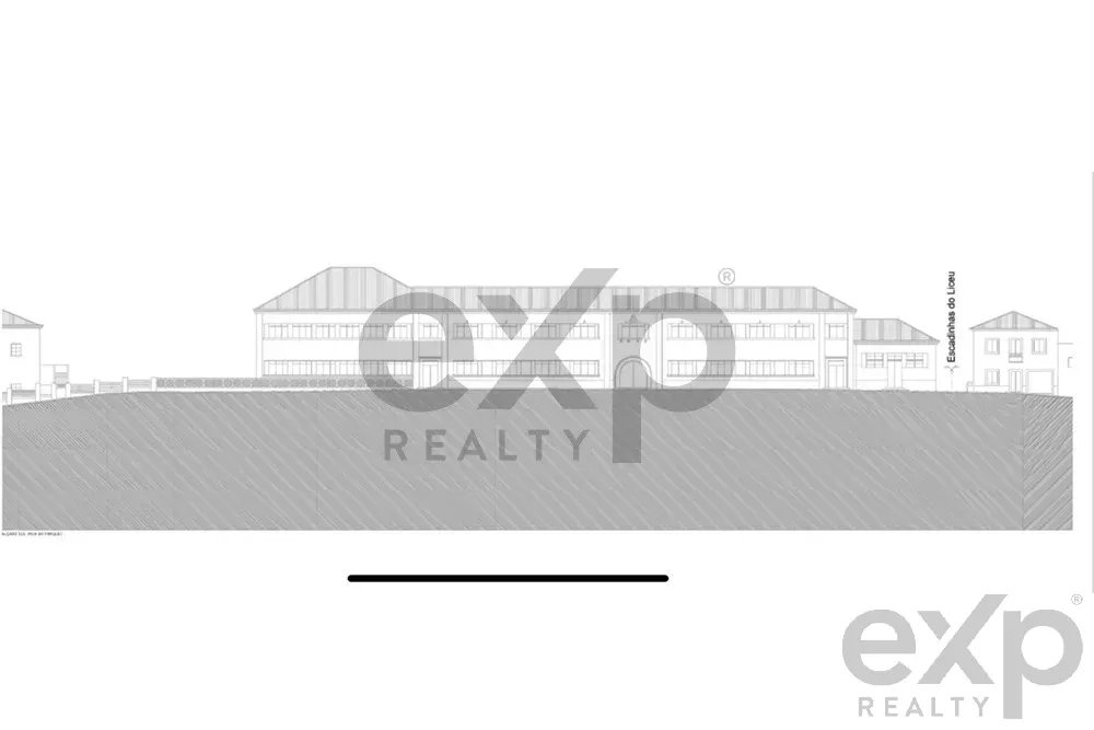 Building in Santiago do Cacém, Single Investment 85949219 image 25