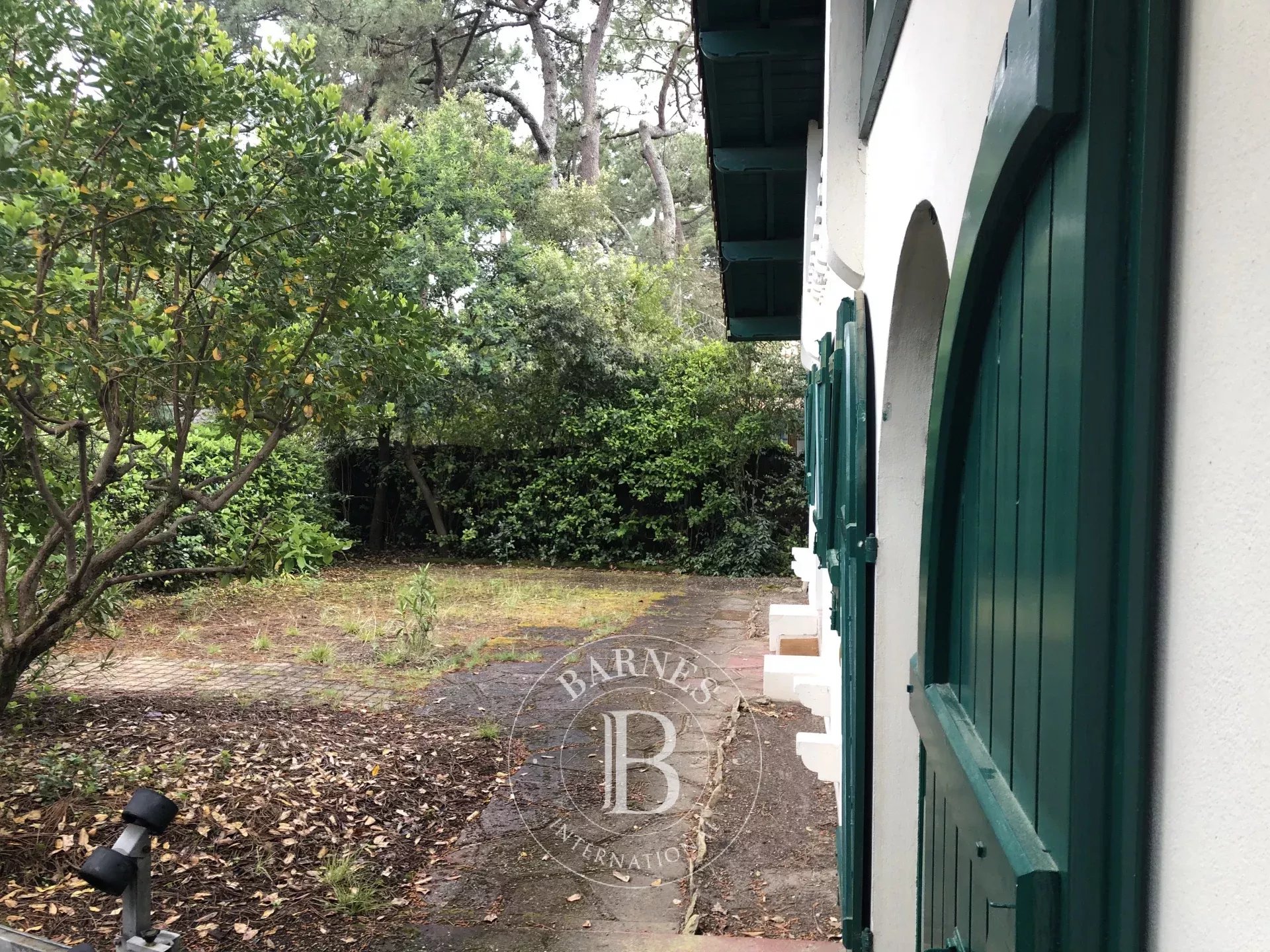 Villa Arcachon - picture 6