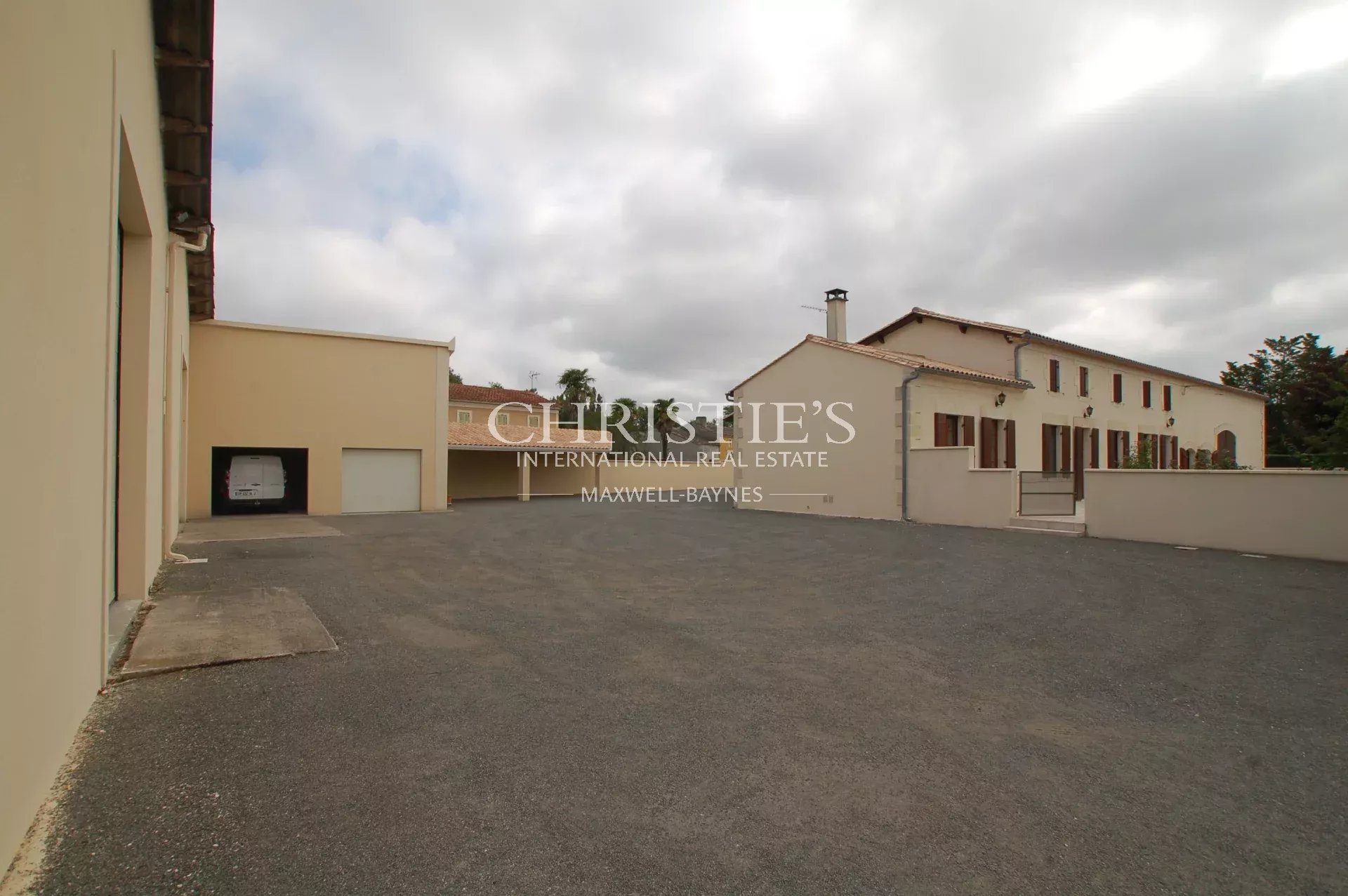 Property Slider Image