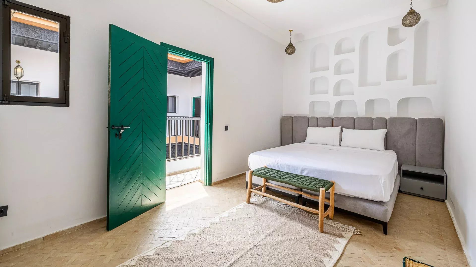 5 Bedroom Villa/Townhouse's Image 18