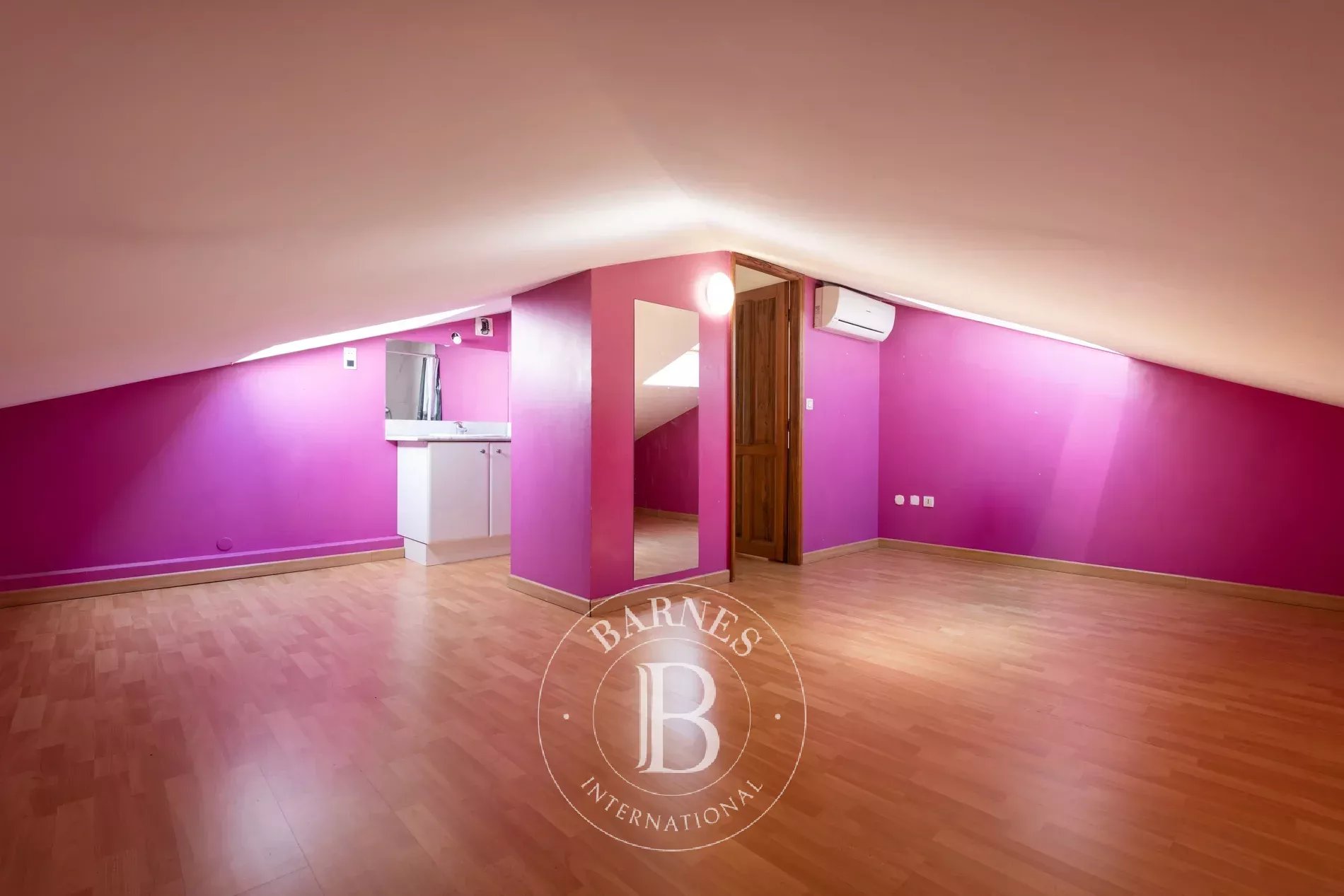 Biguglia  - Appartement 5 Pi&egrave;ces 4 Chambres - picture 18