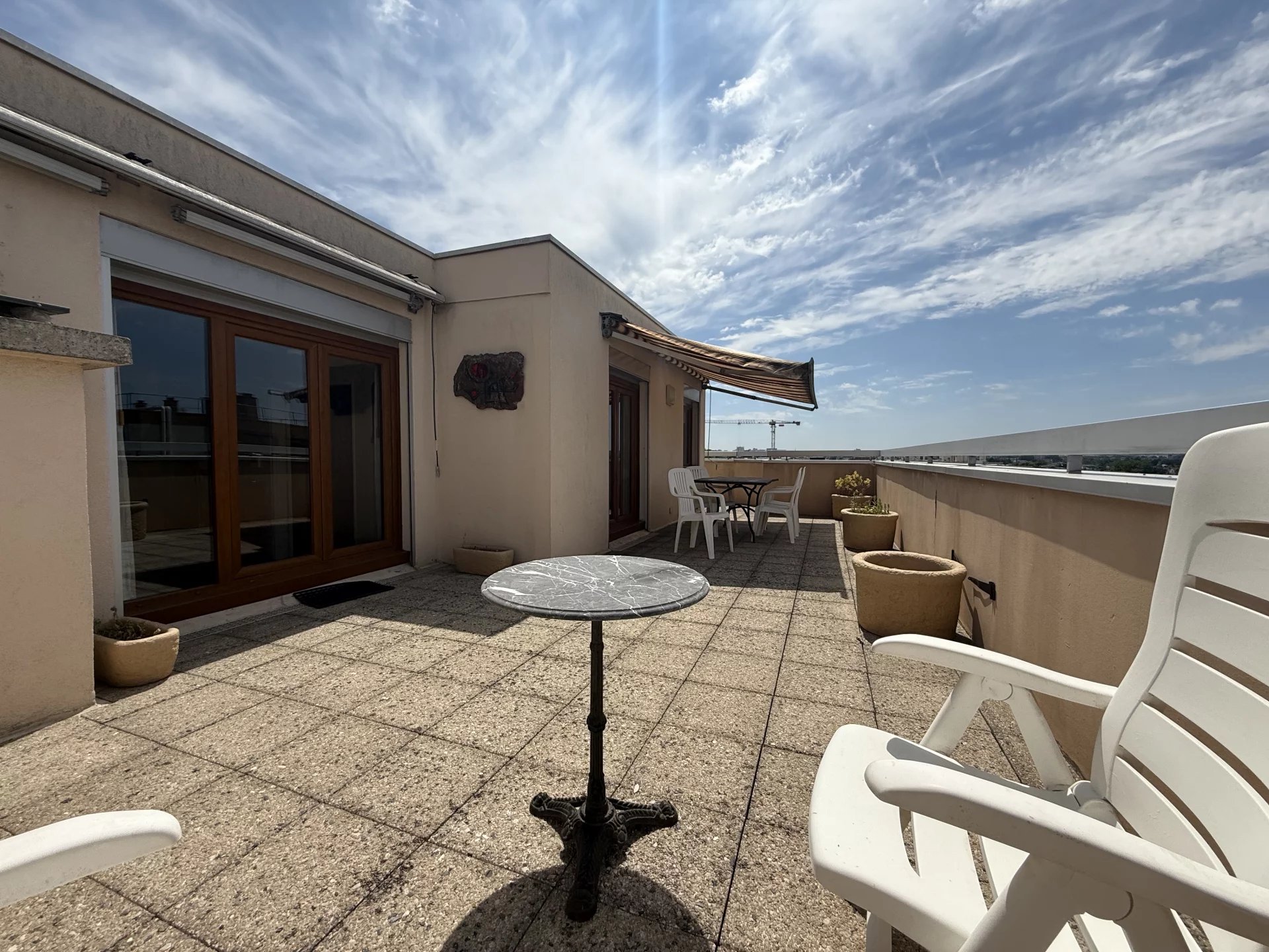 Agence immobilière de FASYL IMMOBILIER