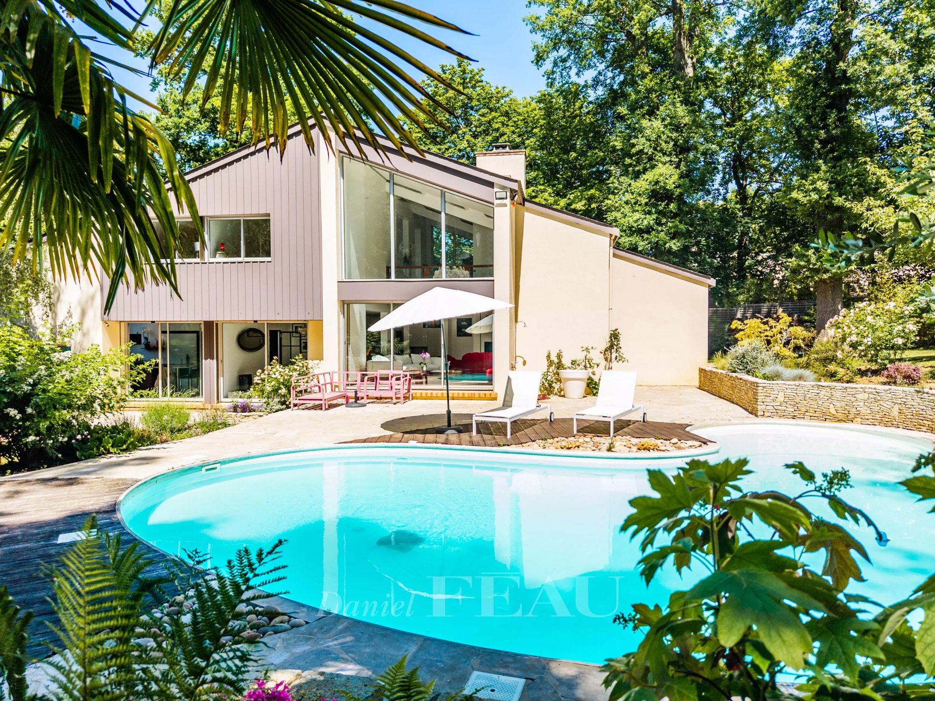 Property Slider Image