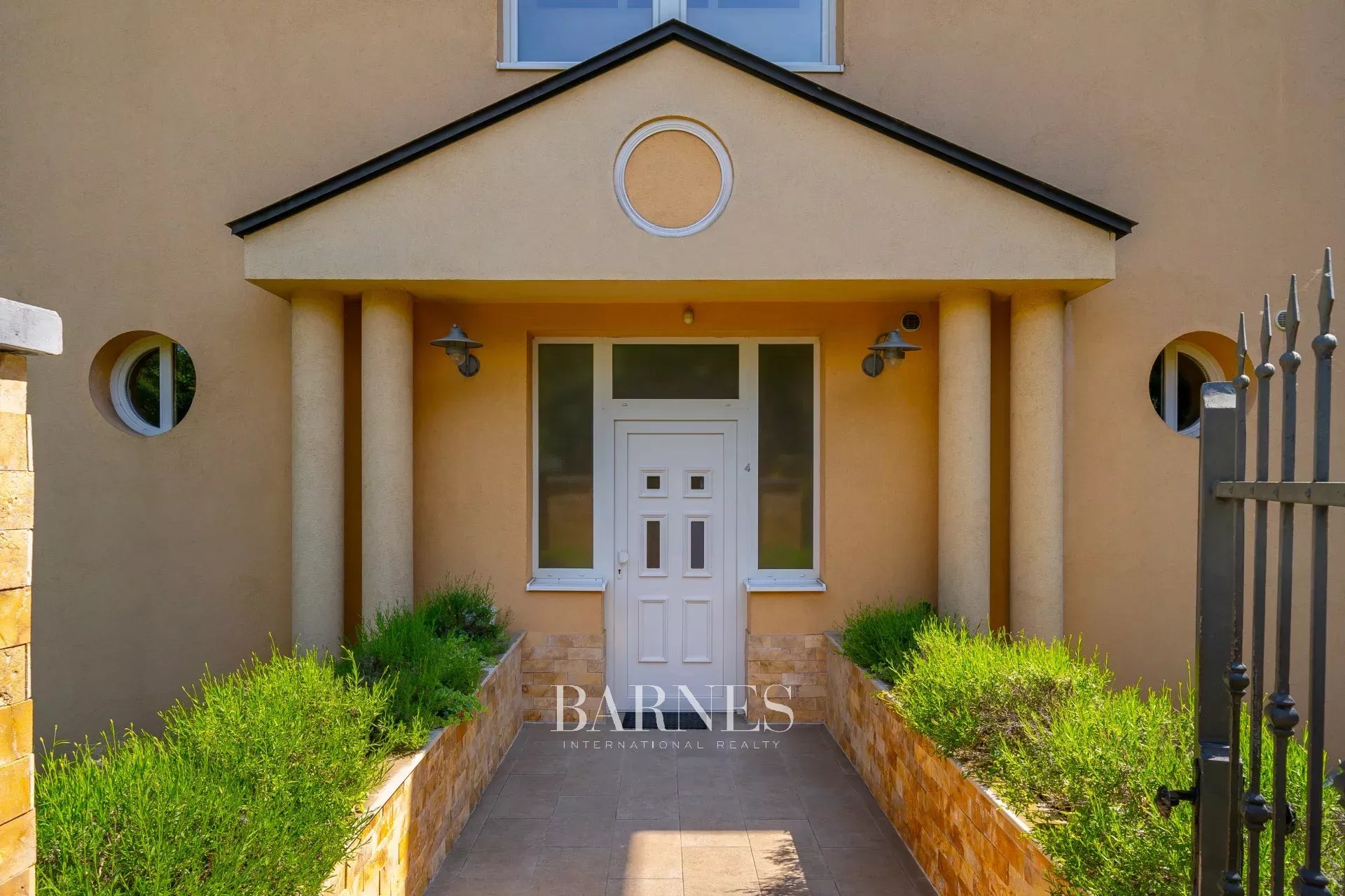 Daire Budapest II. kerülete - picture 12