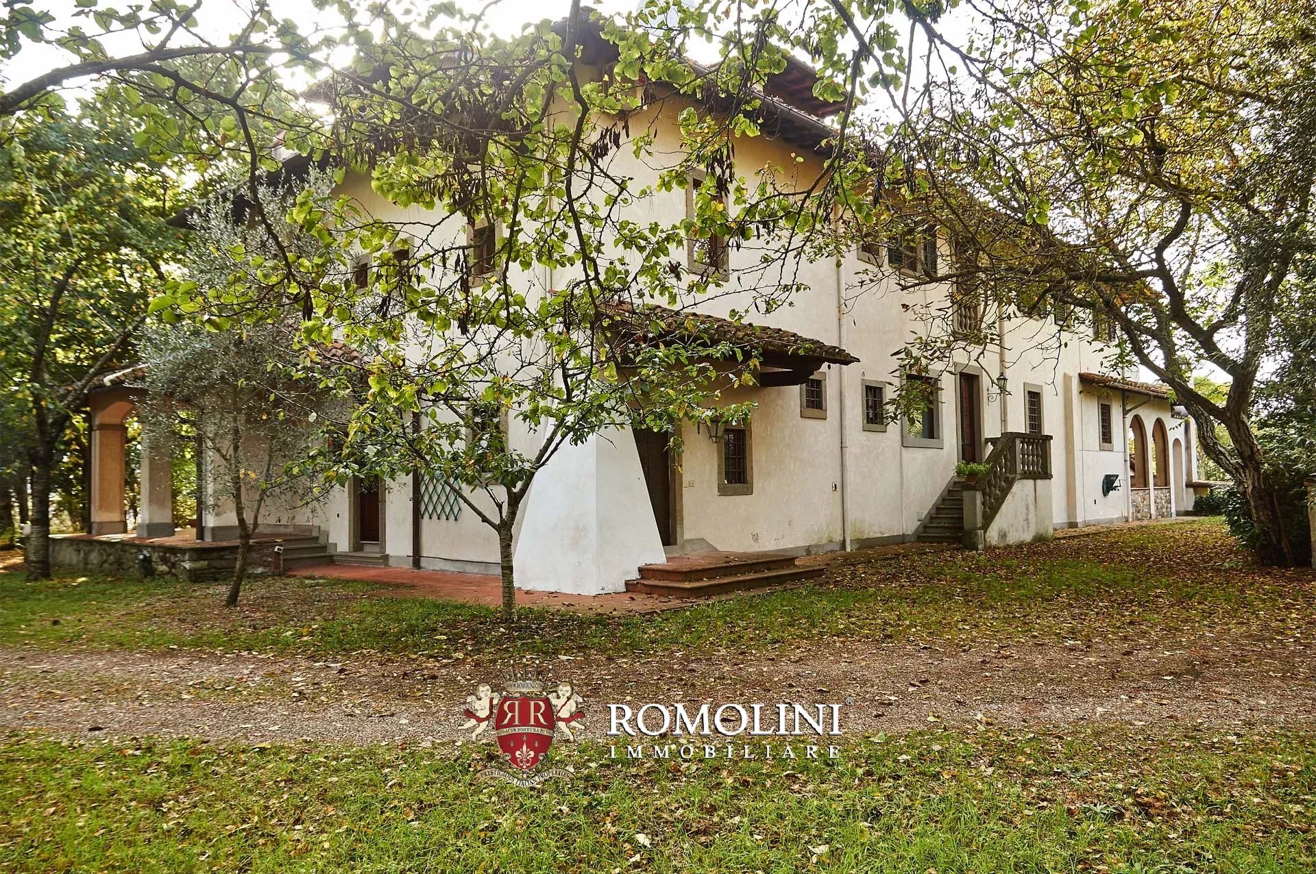 7 Bedroom Villa/Townhouse's Image 18