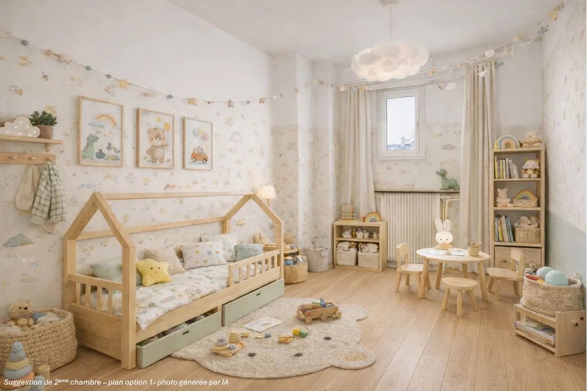 Photo 12 du bien N°86616128