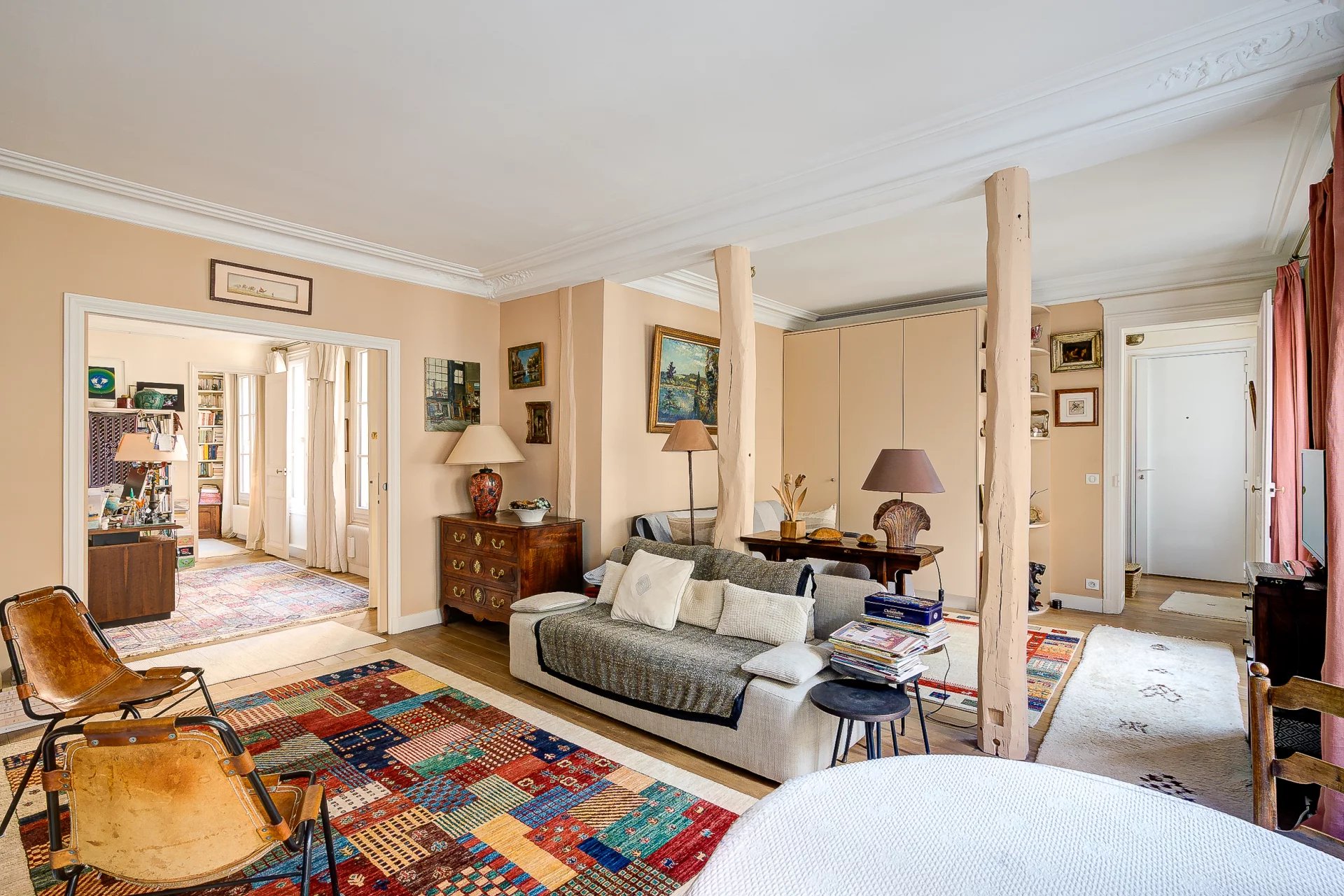 Photo 2 du bien N°86758272