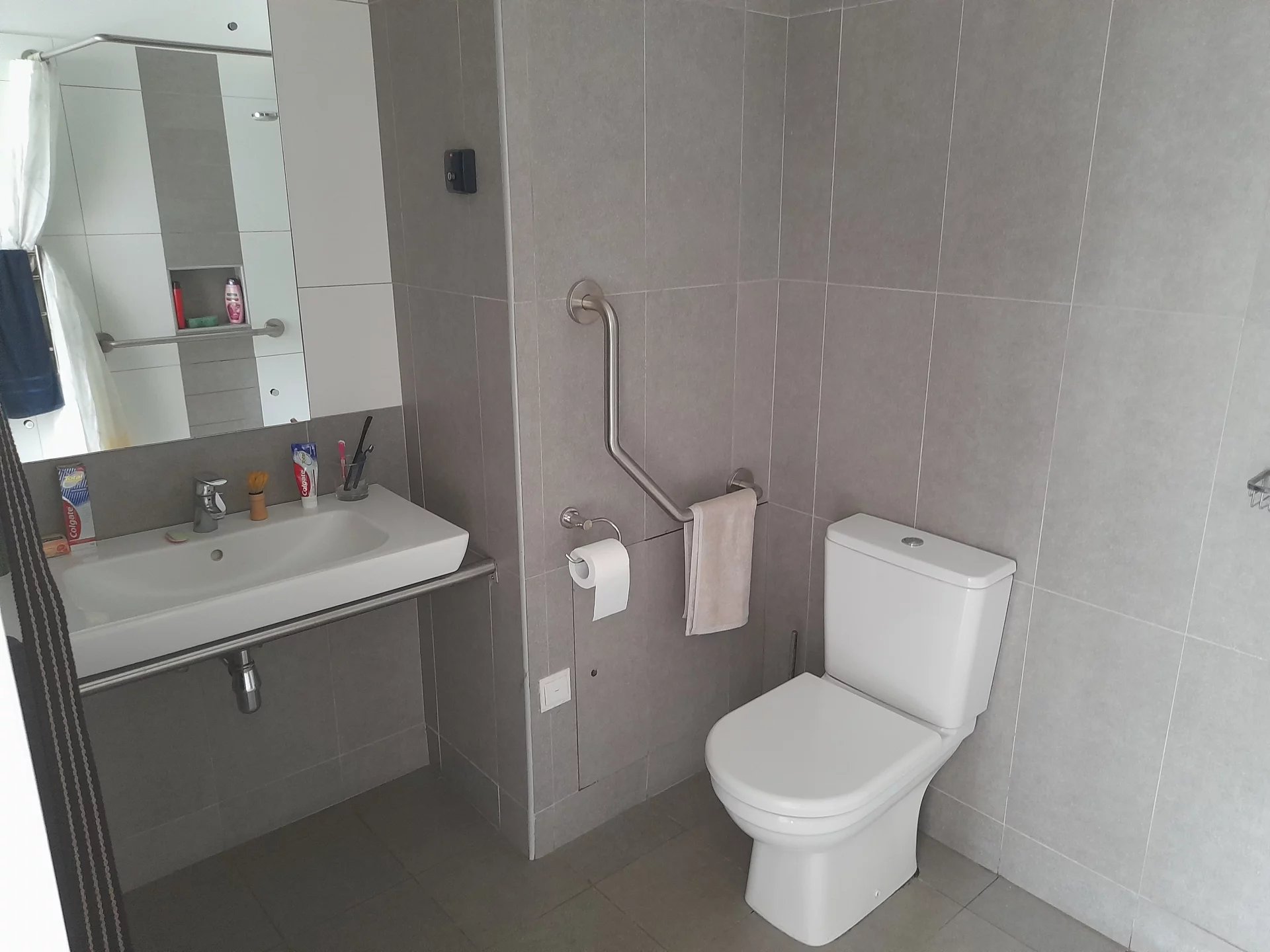 Daire Moka - picture 7