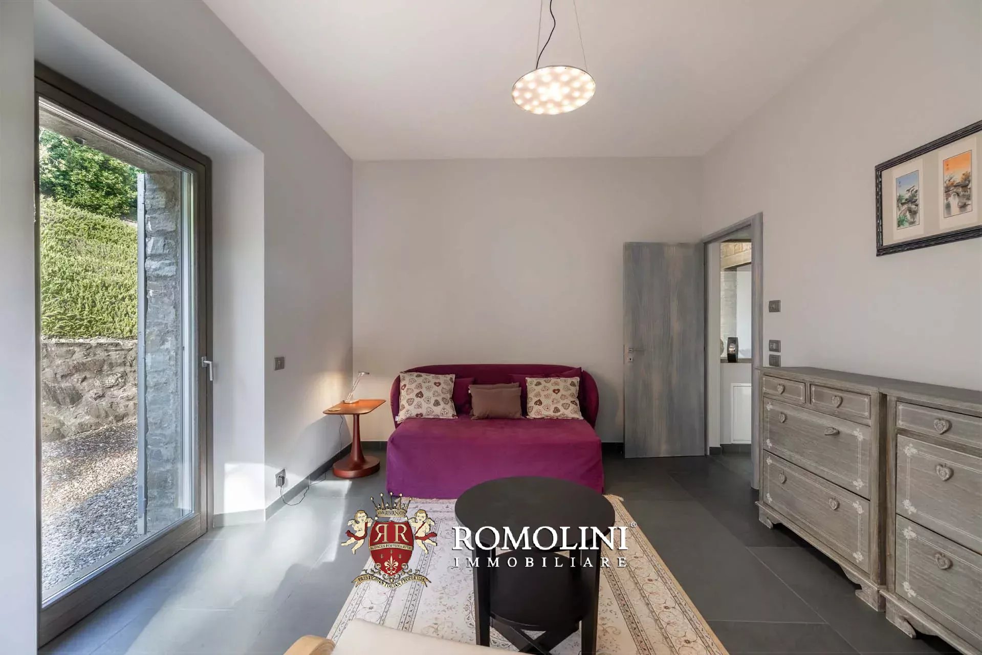 4 Bedroom Villa/Townhouse's Image 29