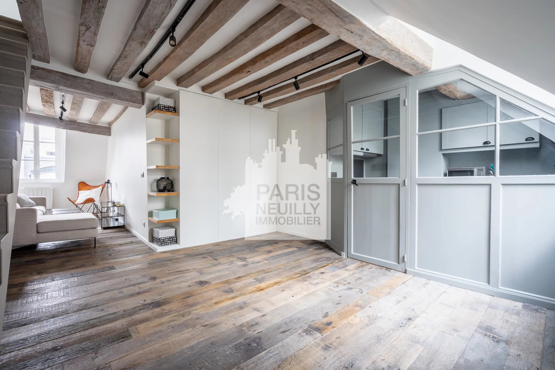 Photo 4 du bien N°86463301