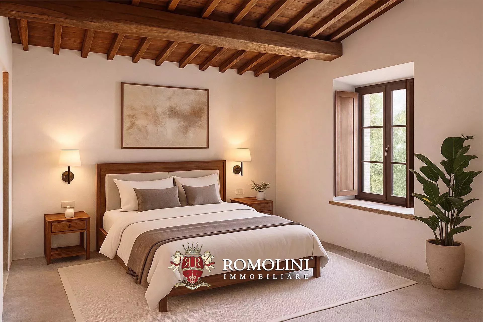 6 Bedroom Villa/Townhouse's Image 24