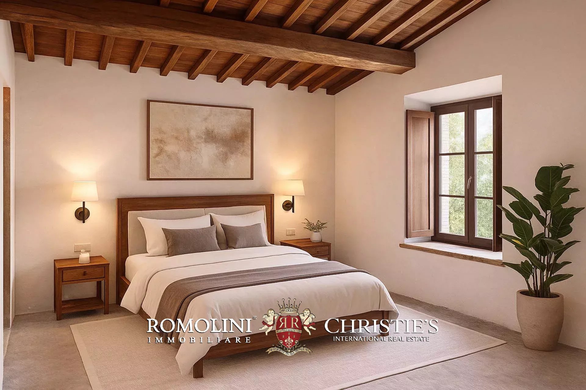 6 Bedroom Villa/Townhouse's Image 24