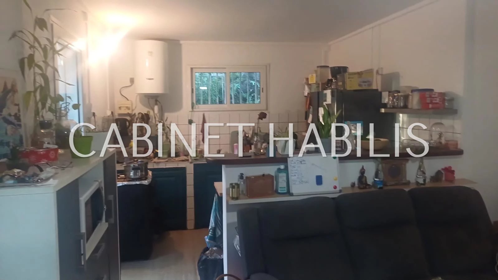 A LOUER - MAISON  T4 - 74.04 m2environ - SAINT PIERRE - LOYE