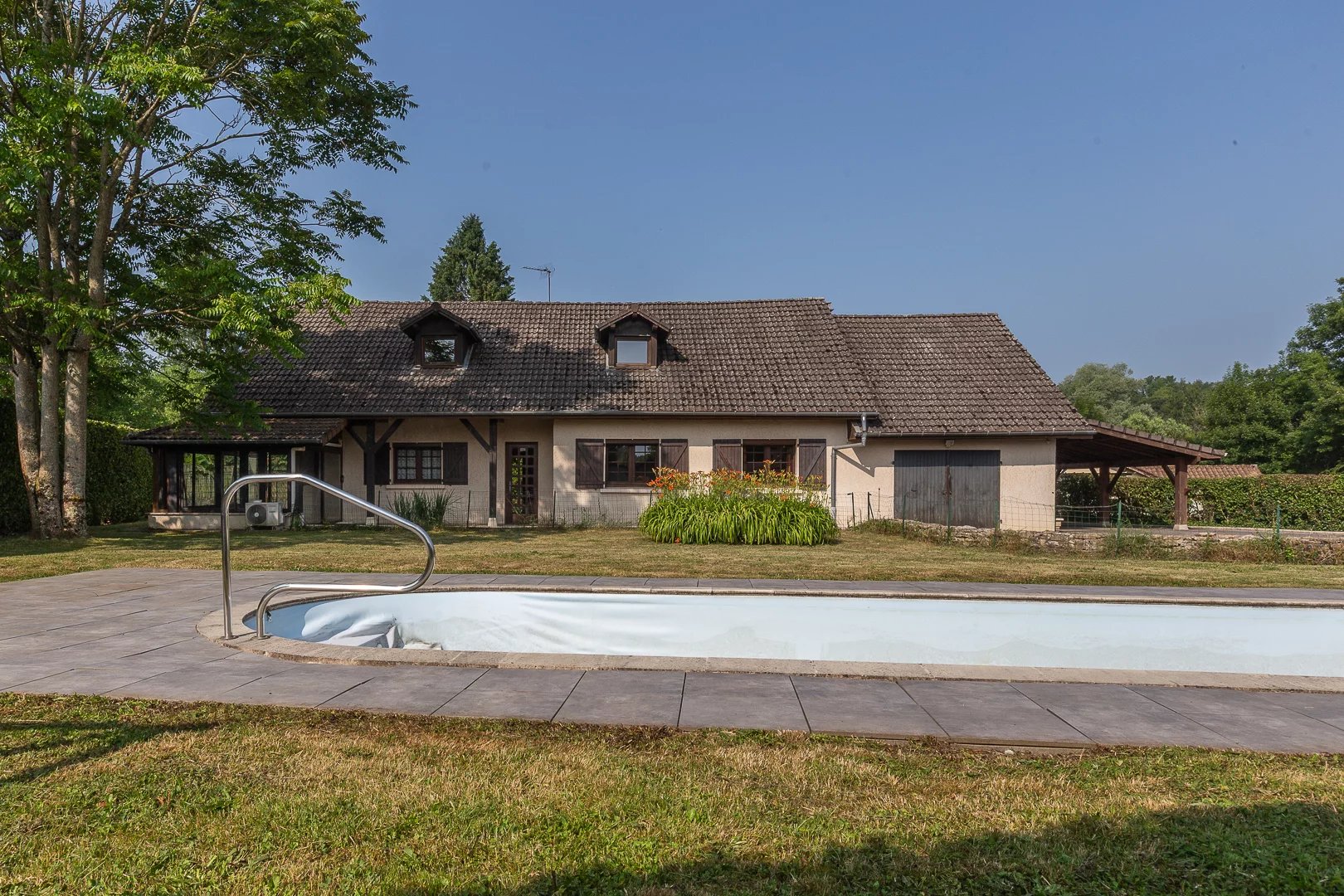 Agence immobilière de SARL AS IMMOBILIER