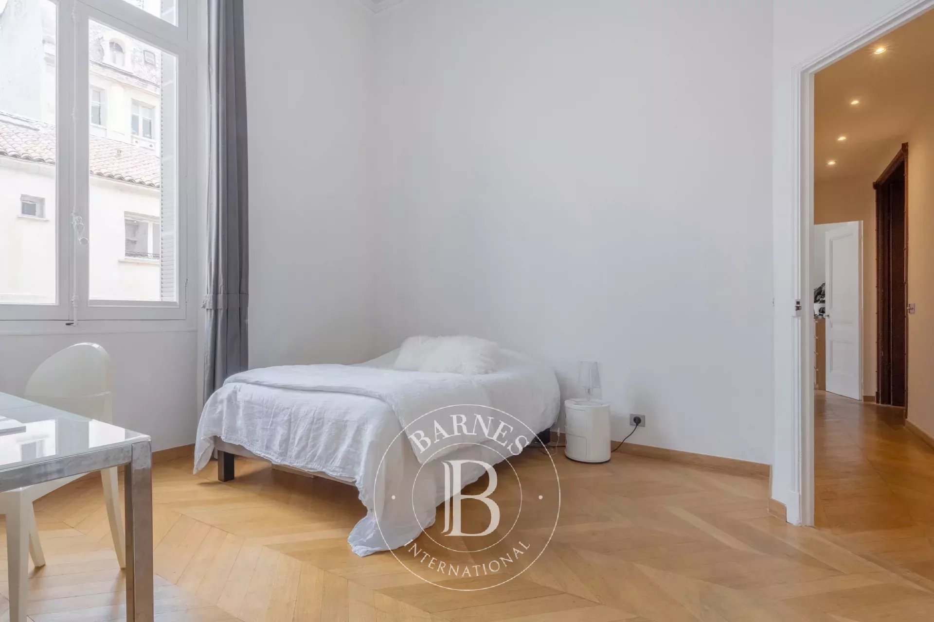 Daire Marseille 8ème - picture 6