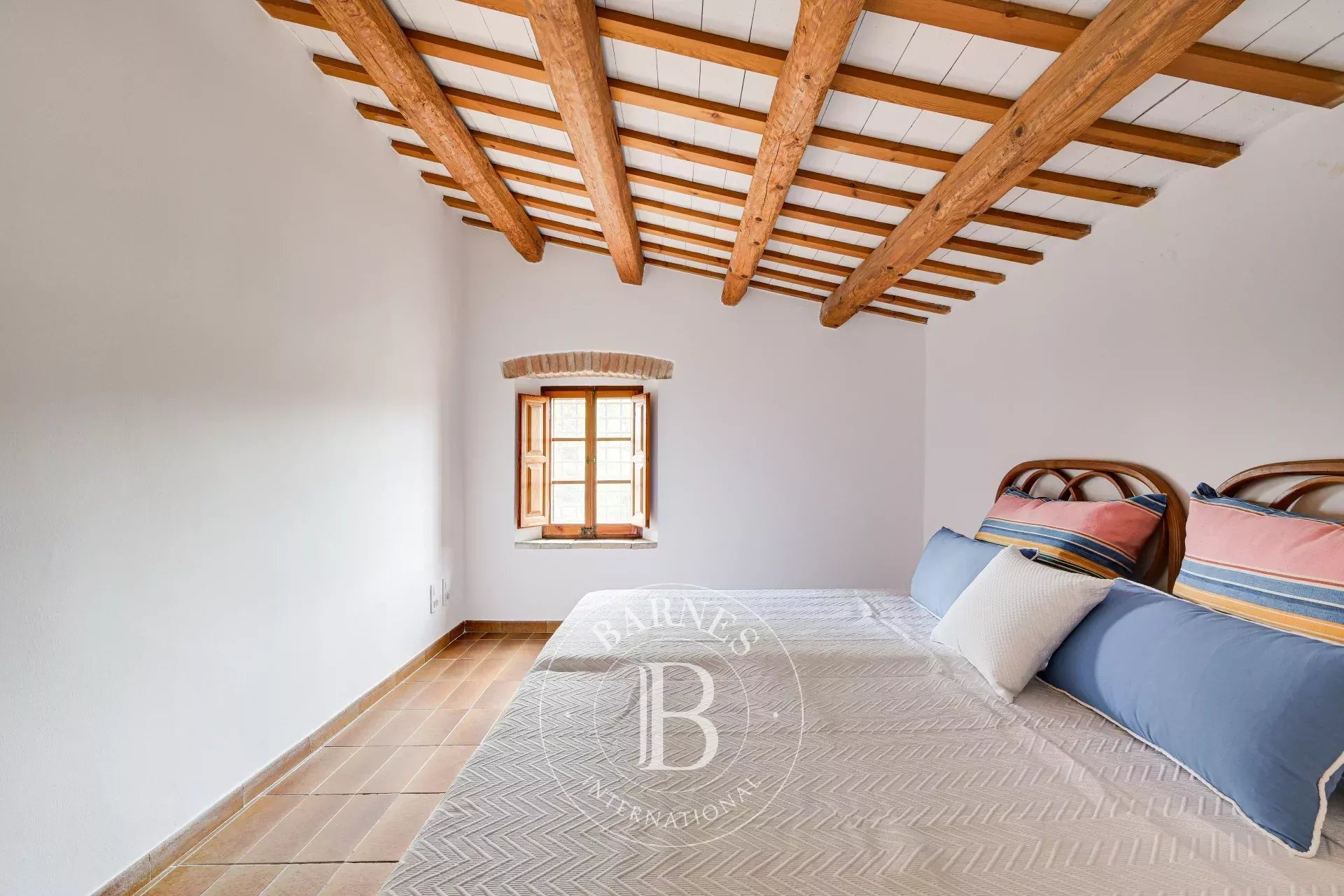 Çiftlik Llagostera - picture 24