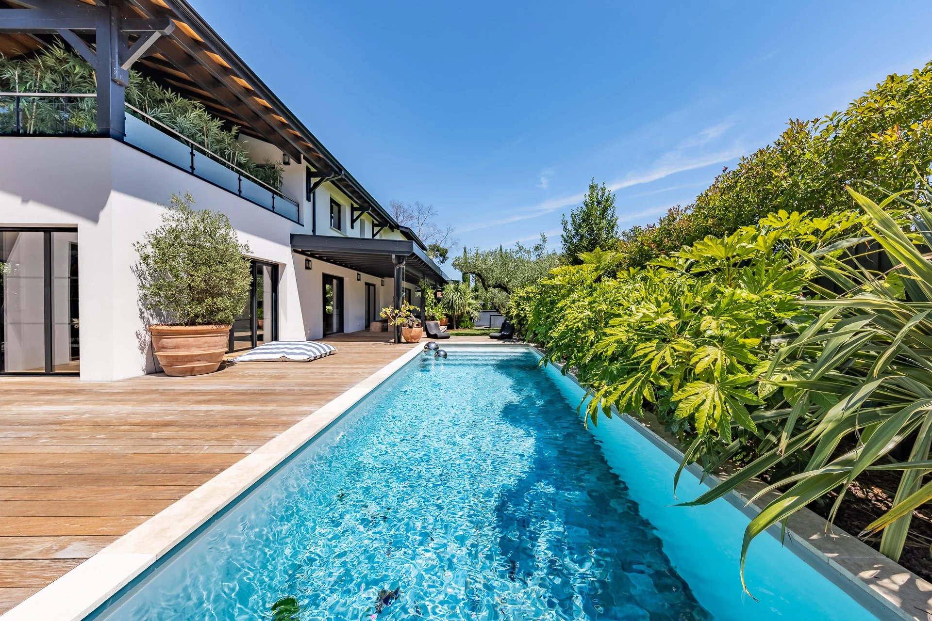 Sale House Gujan-Mestras