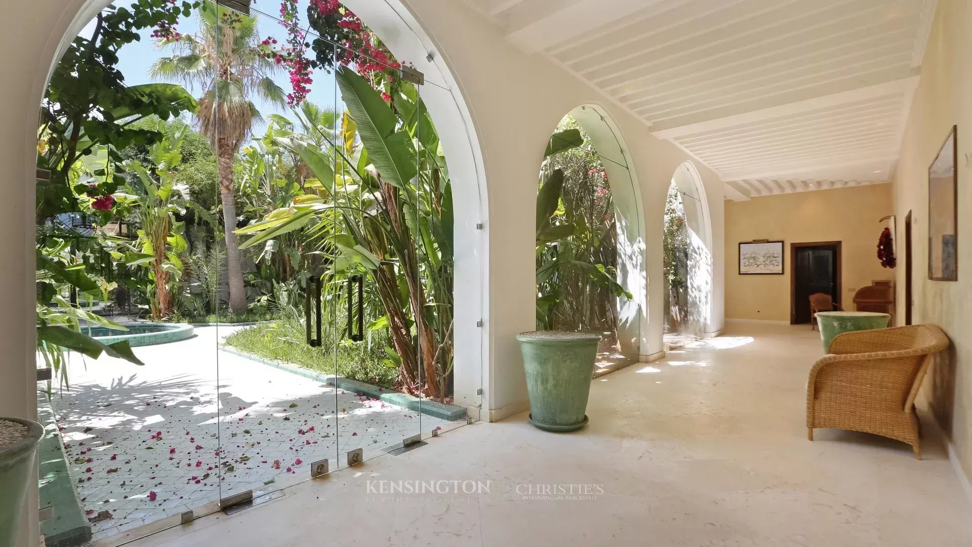 Property Slider Image