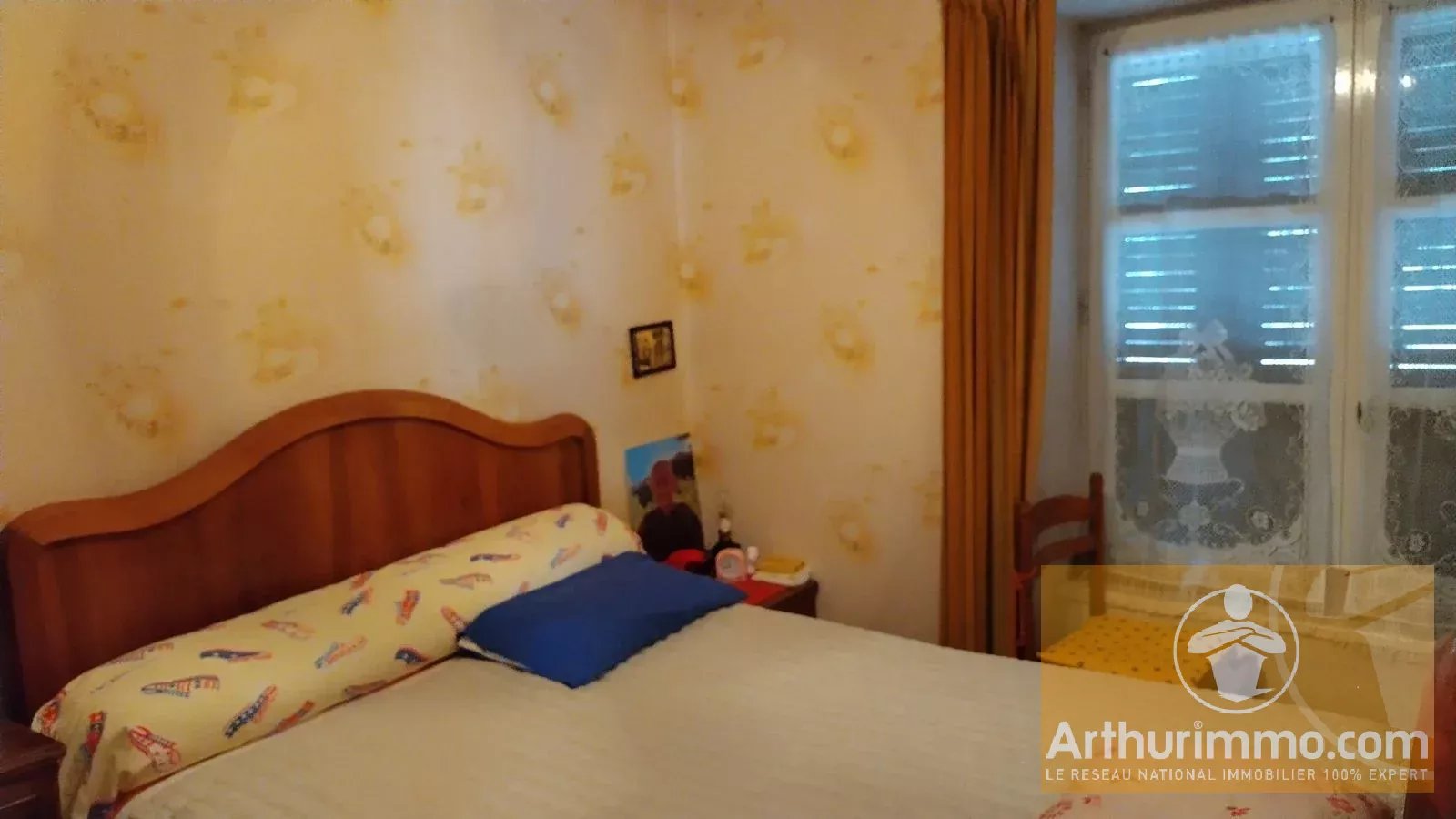 2 appartements de rapport — photo 6