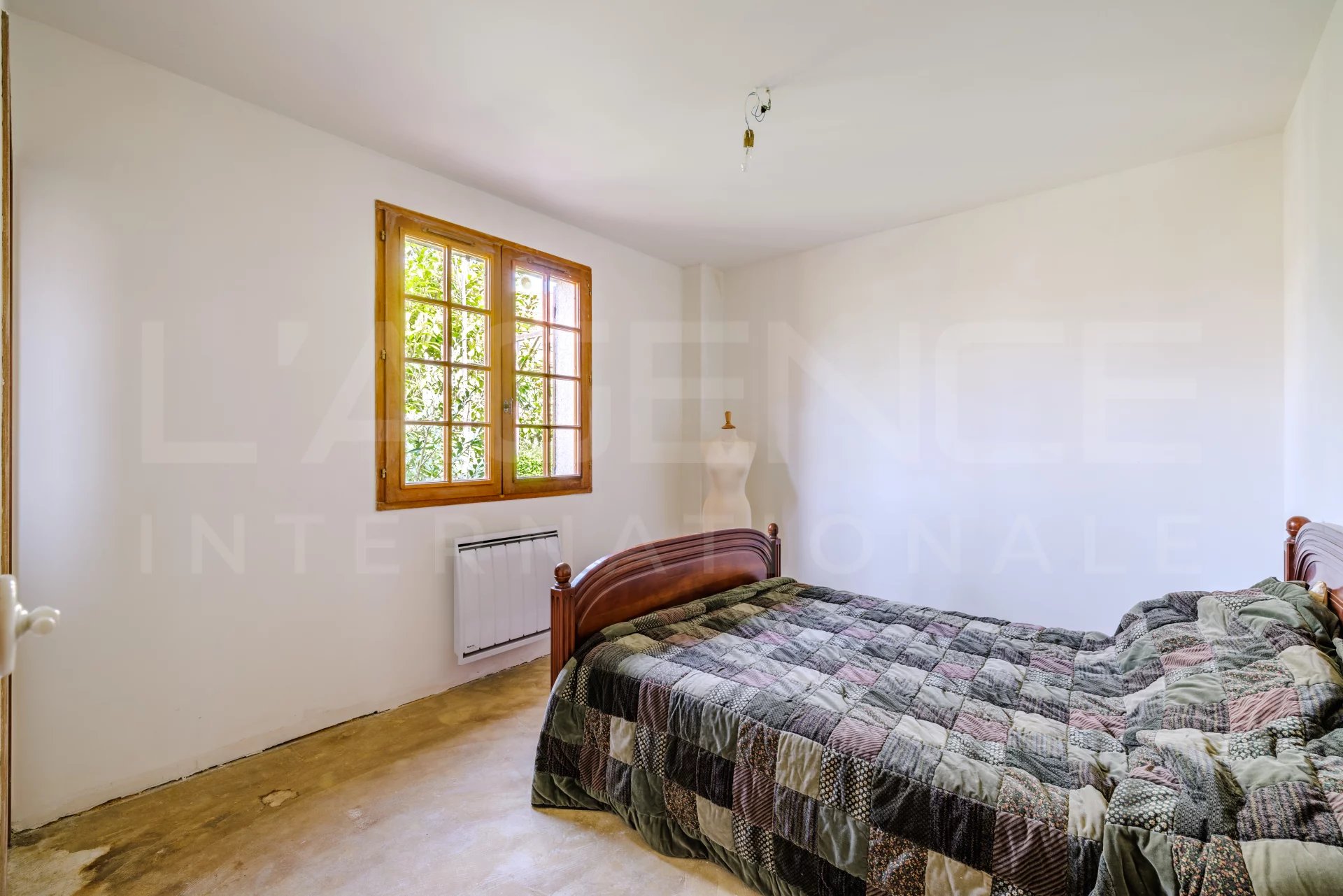 Image de la propriété 13