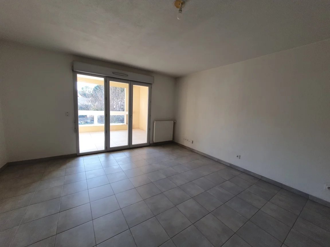 Agence immobilière de BEP LOGEMENT