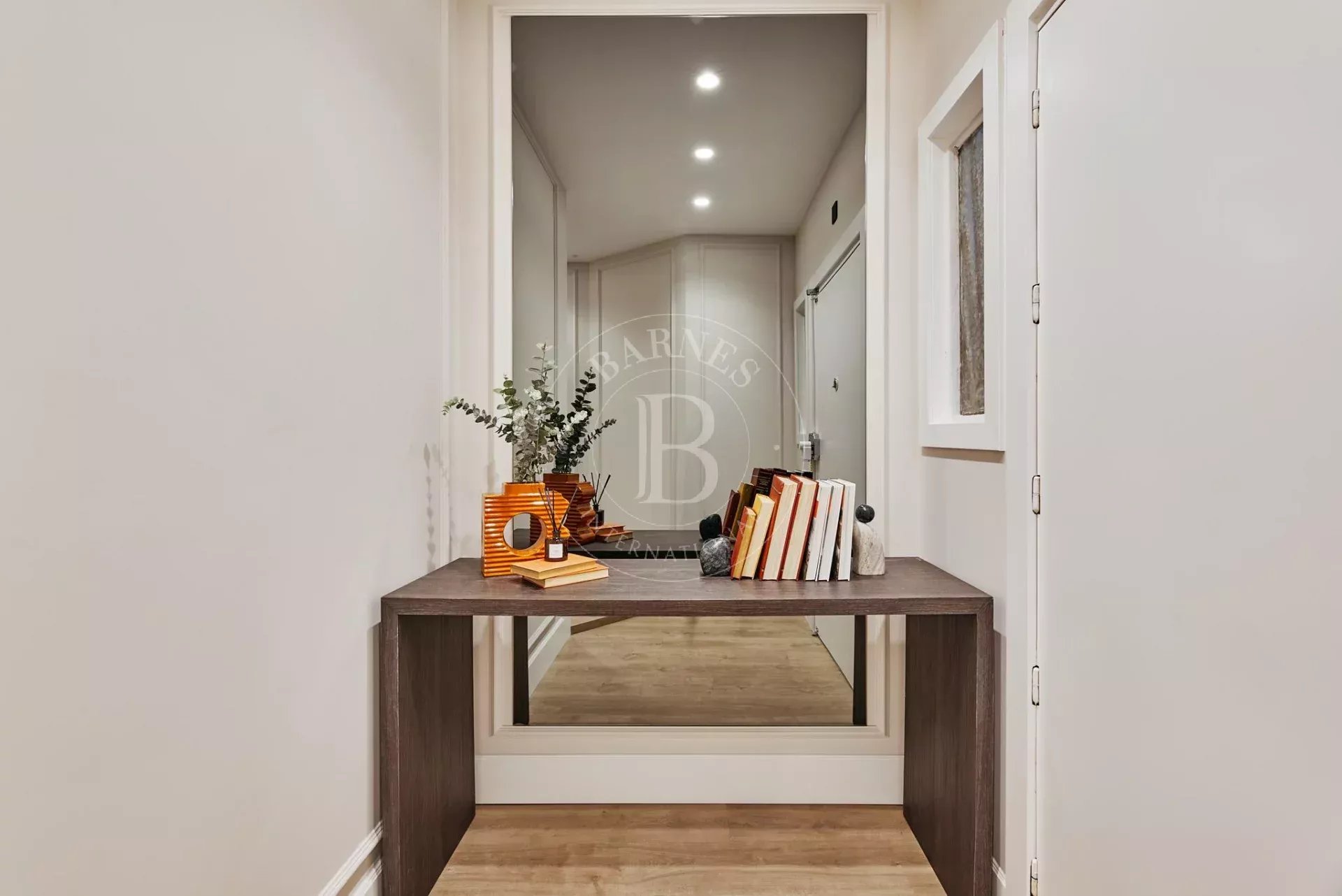 Daire Madrid - picture 11