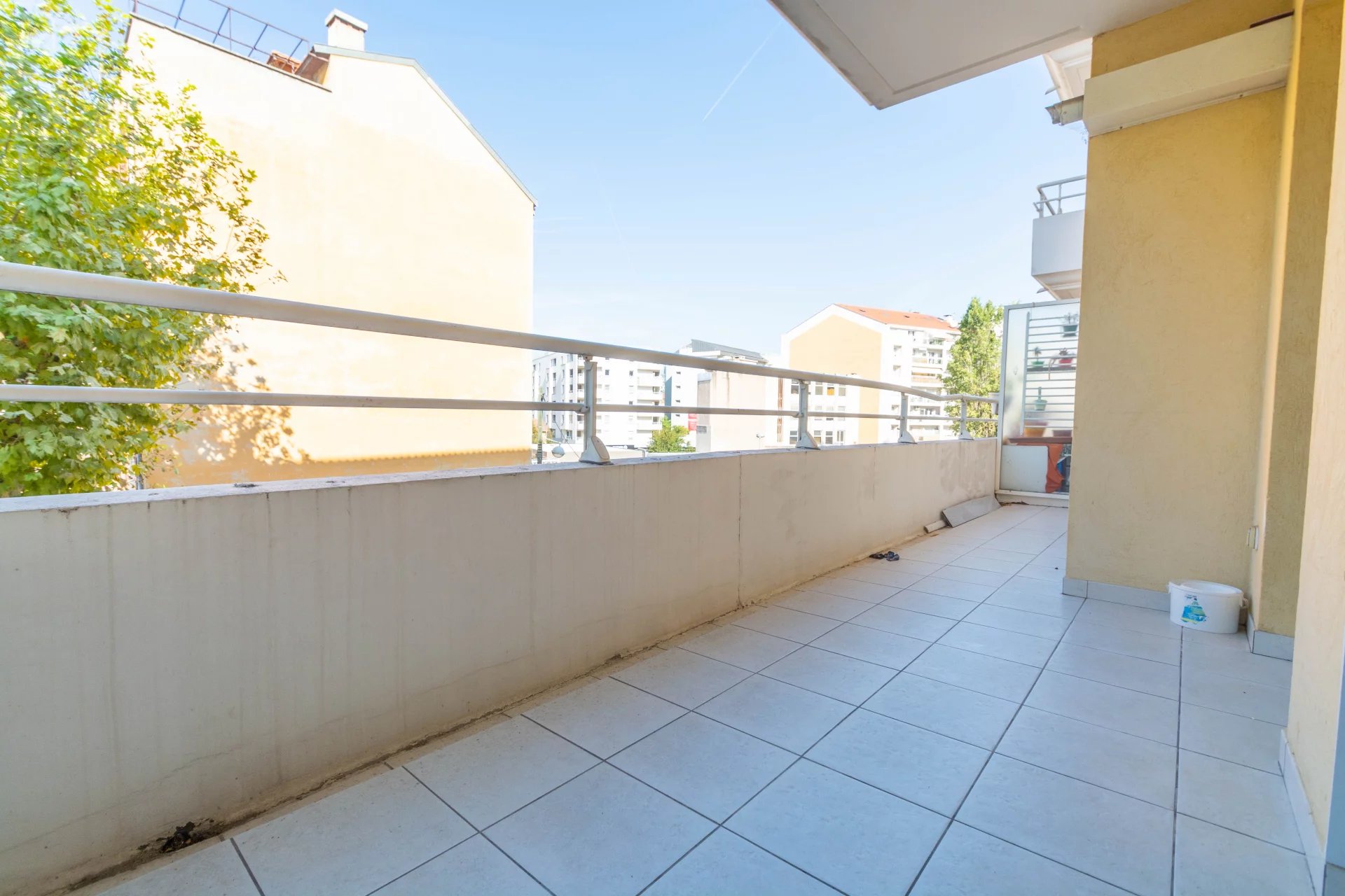 Location Appartement Nice Saint Roch