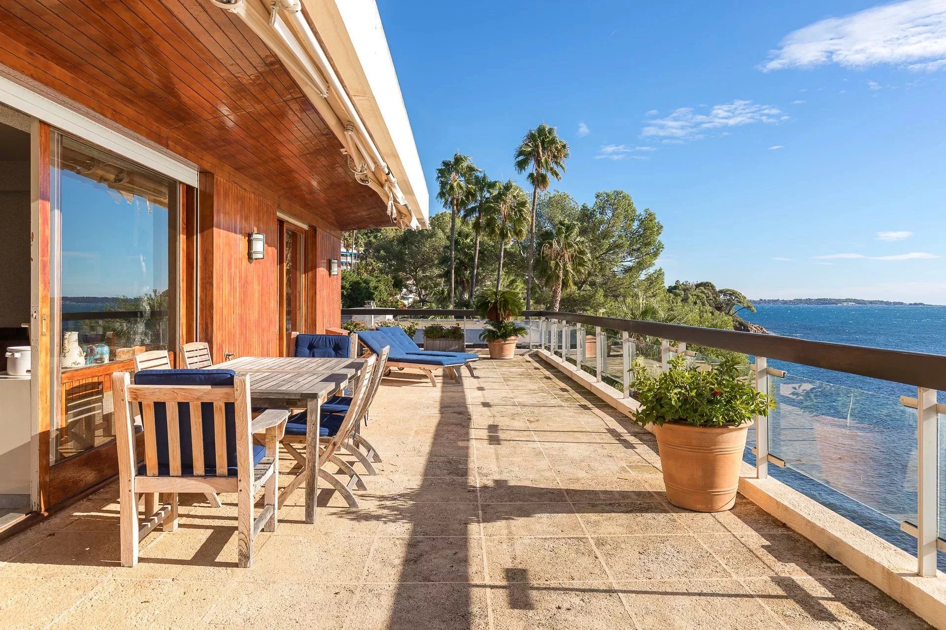Sale Apartment Cannes