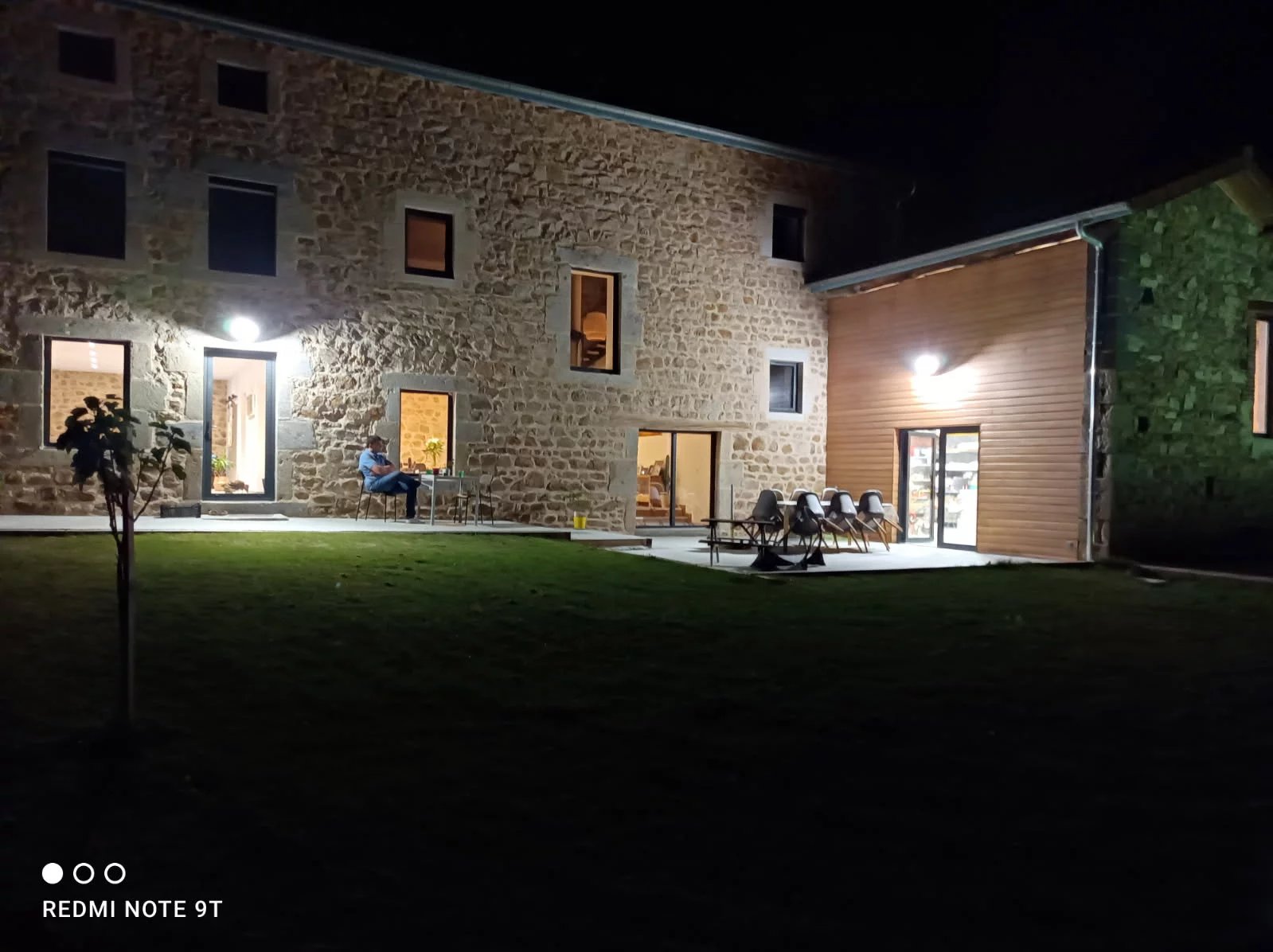 Vente Maison Montbrison