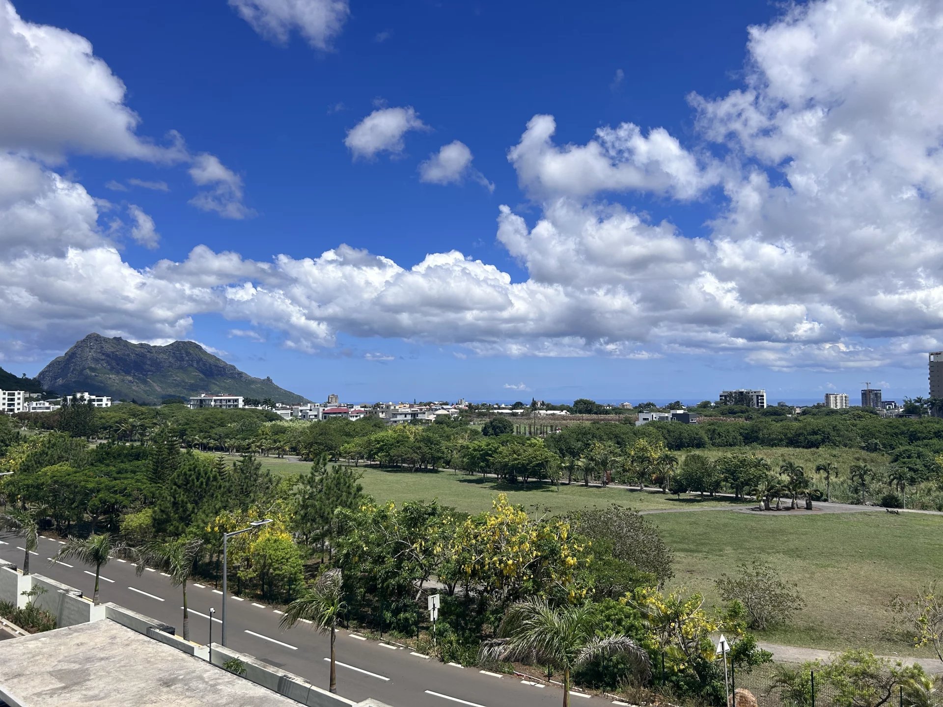 Daire Vacoas-Phoenix - picture 4