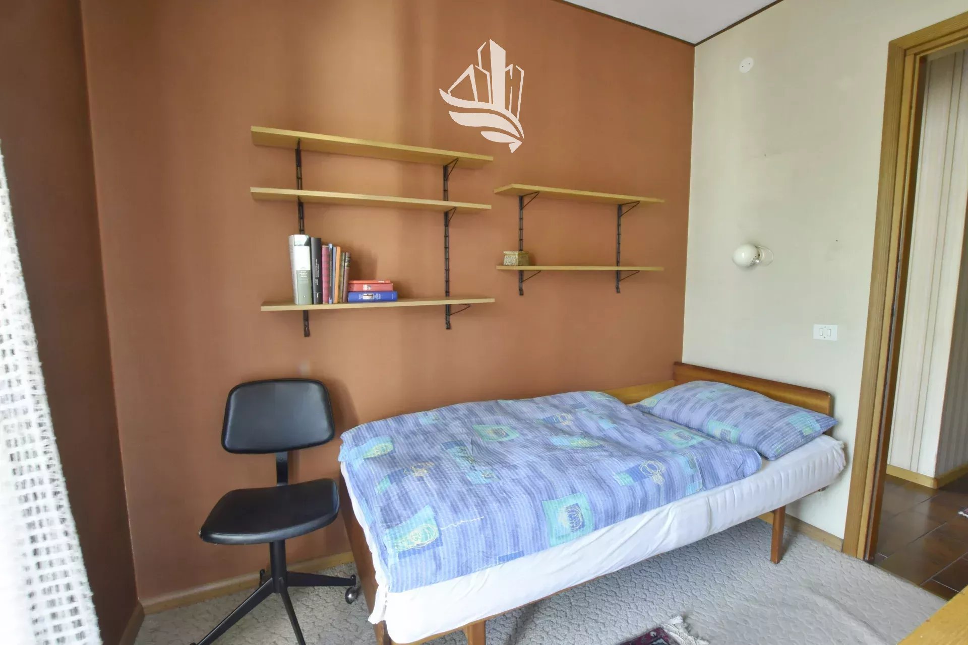 Verkauf Wohnung Brixen